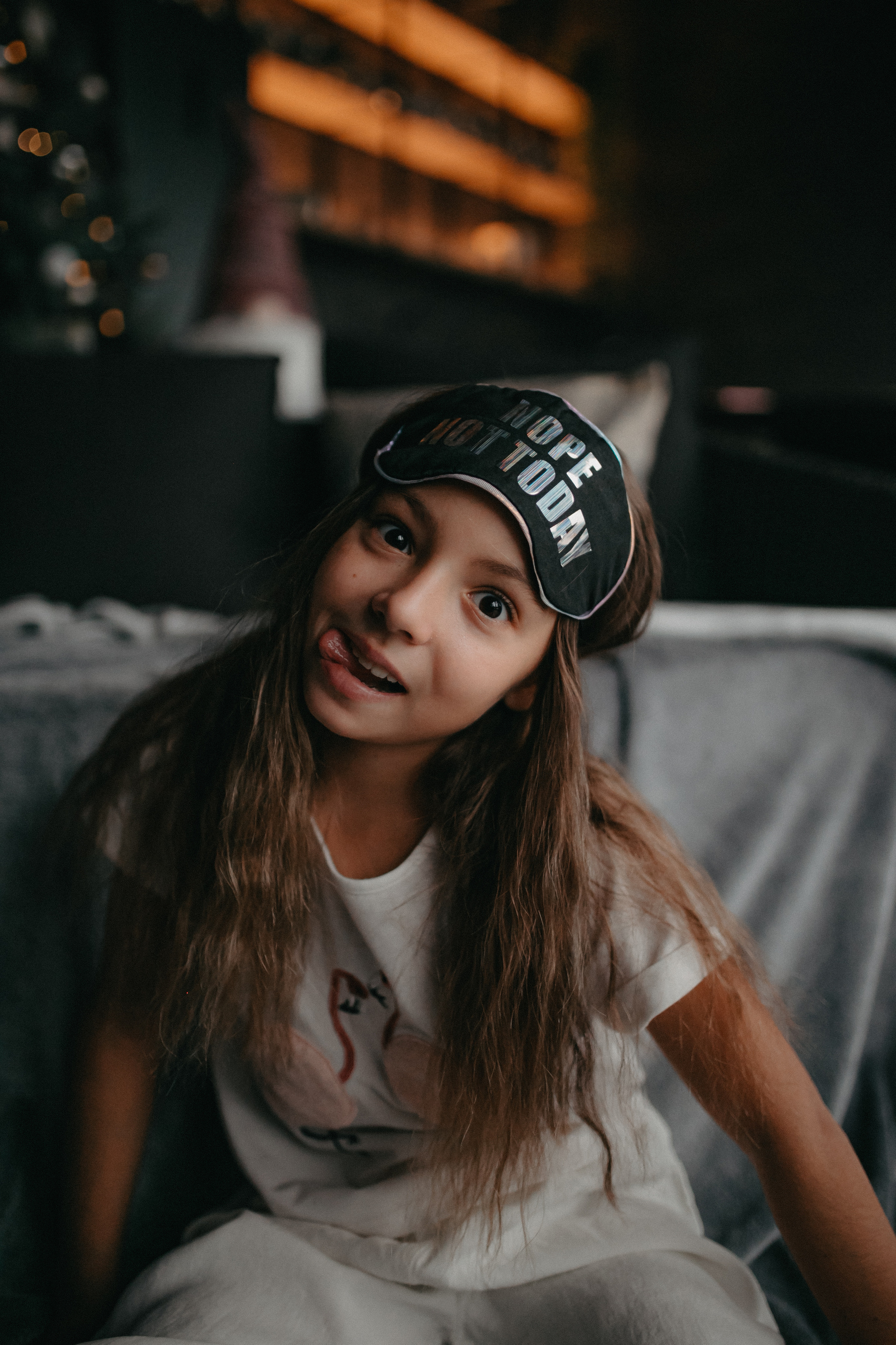 .семья Варинских