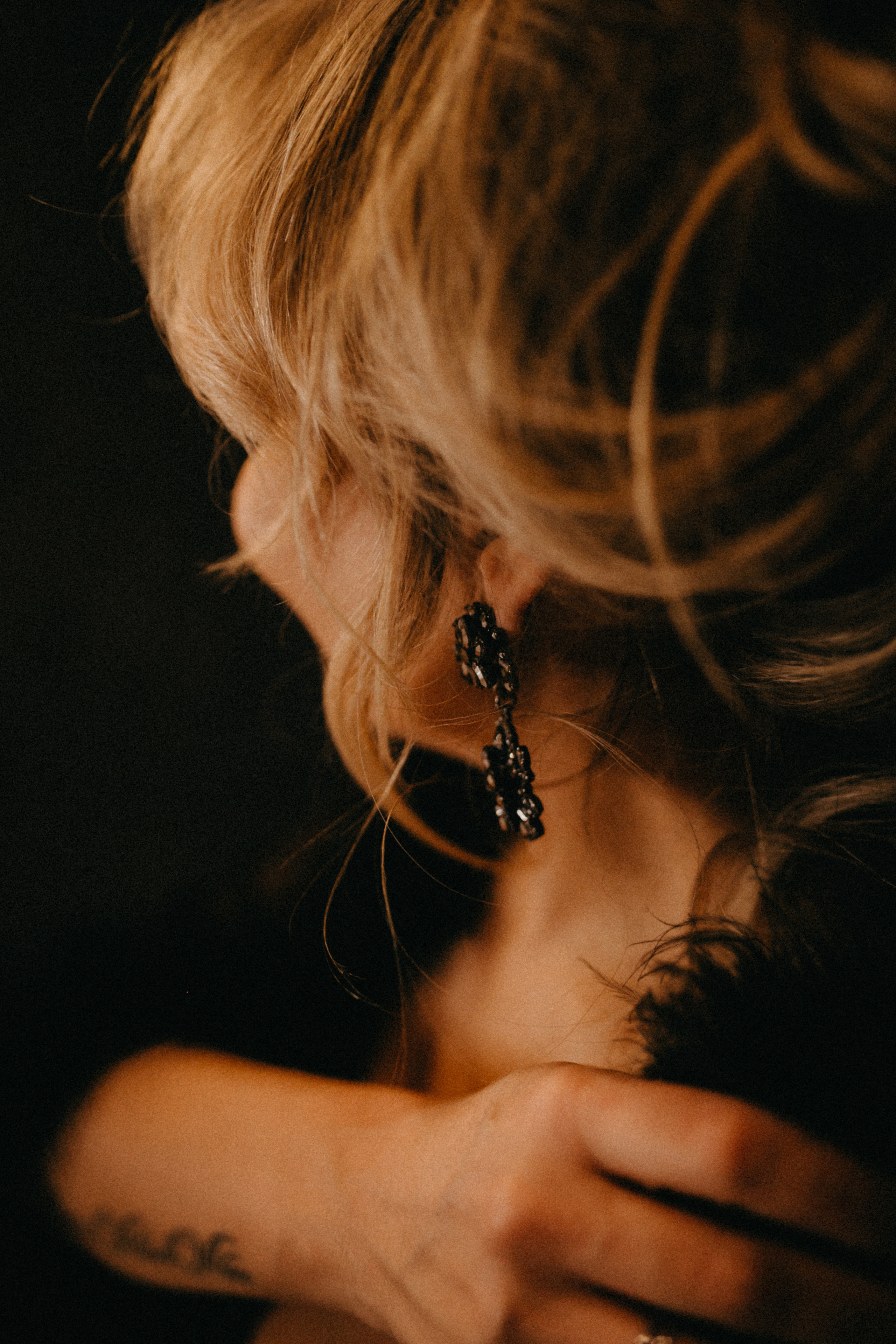 .семья Варинских