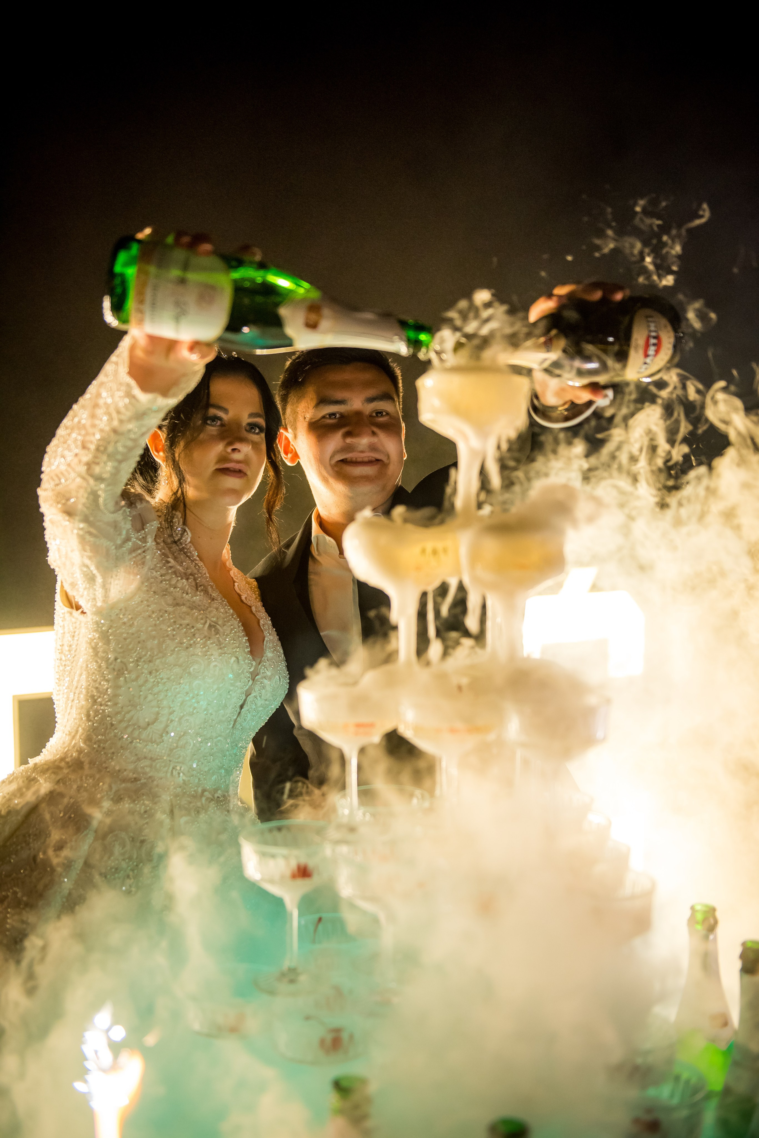 Bakhtiar and Veronica, Vilnius. Свадебный фотограф. Европа. Свадьба. Латвия