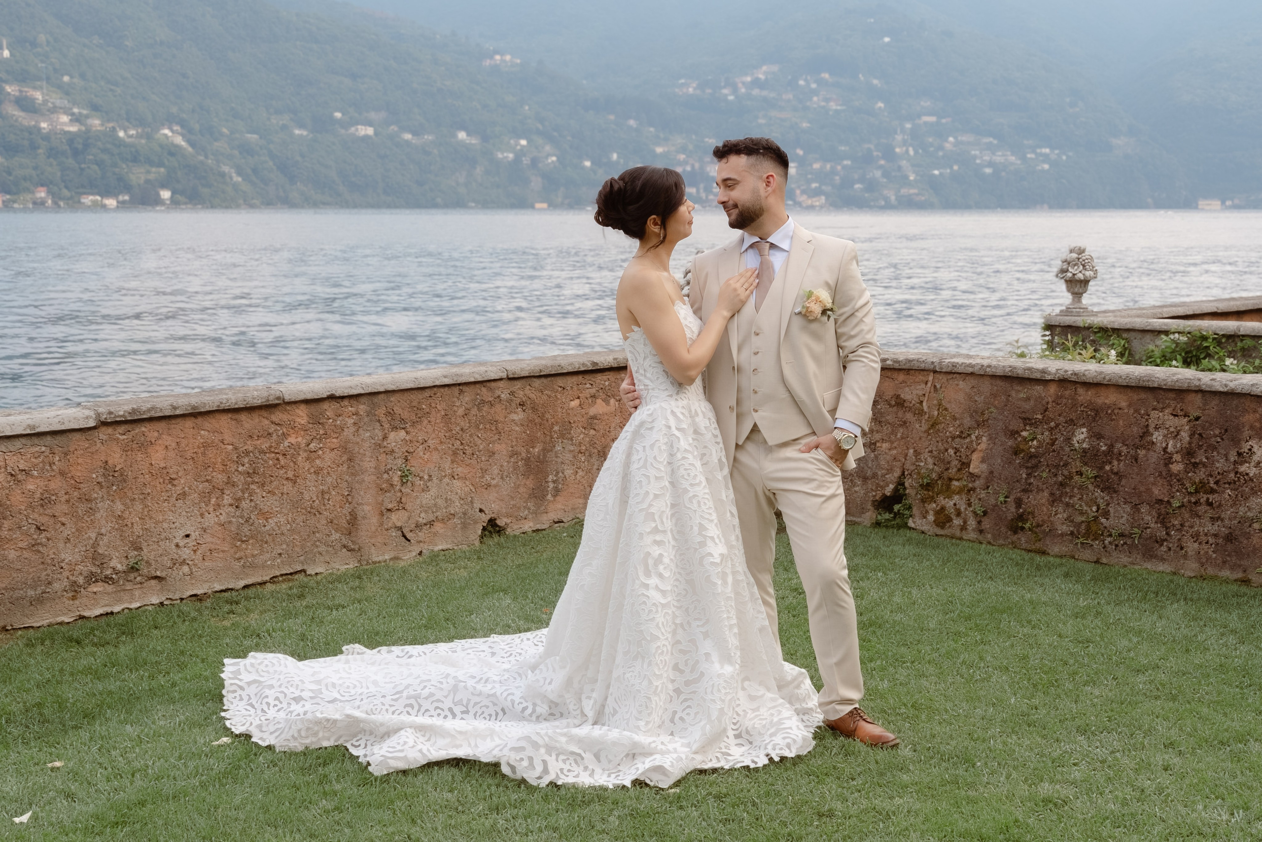 ENDLESS LOVE_NATASHA AND ANDREAS. PHOTOGRAPHER IN ITALY