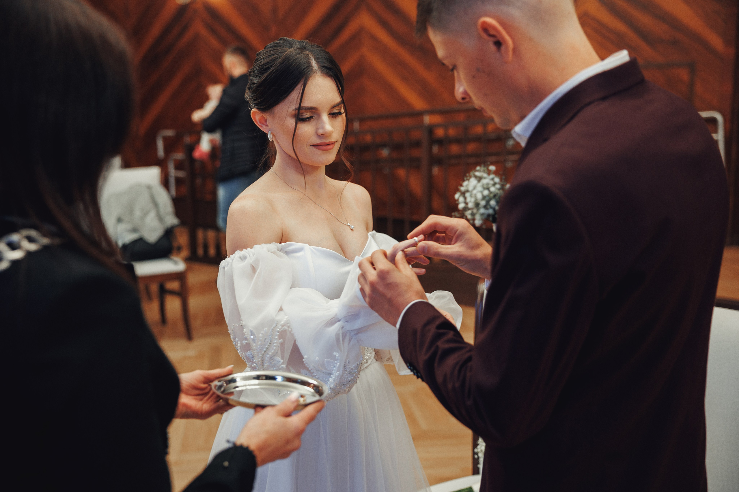 Anton+Diana. Anna Rudnichenko Fotograf Szczecin / Анна Рудніченко Фотограф Щецин