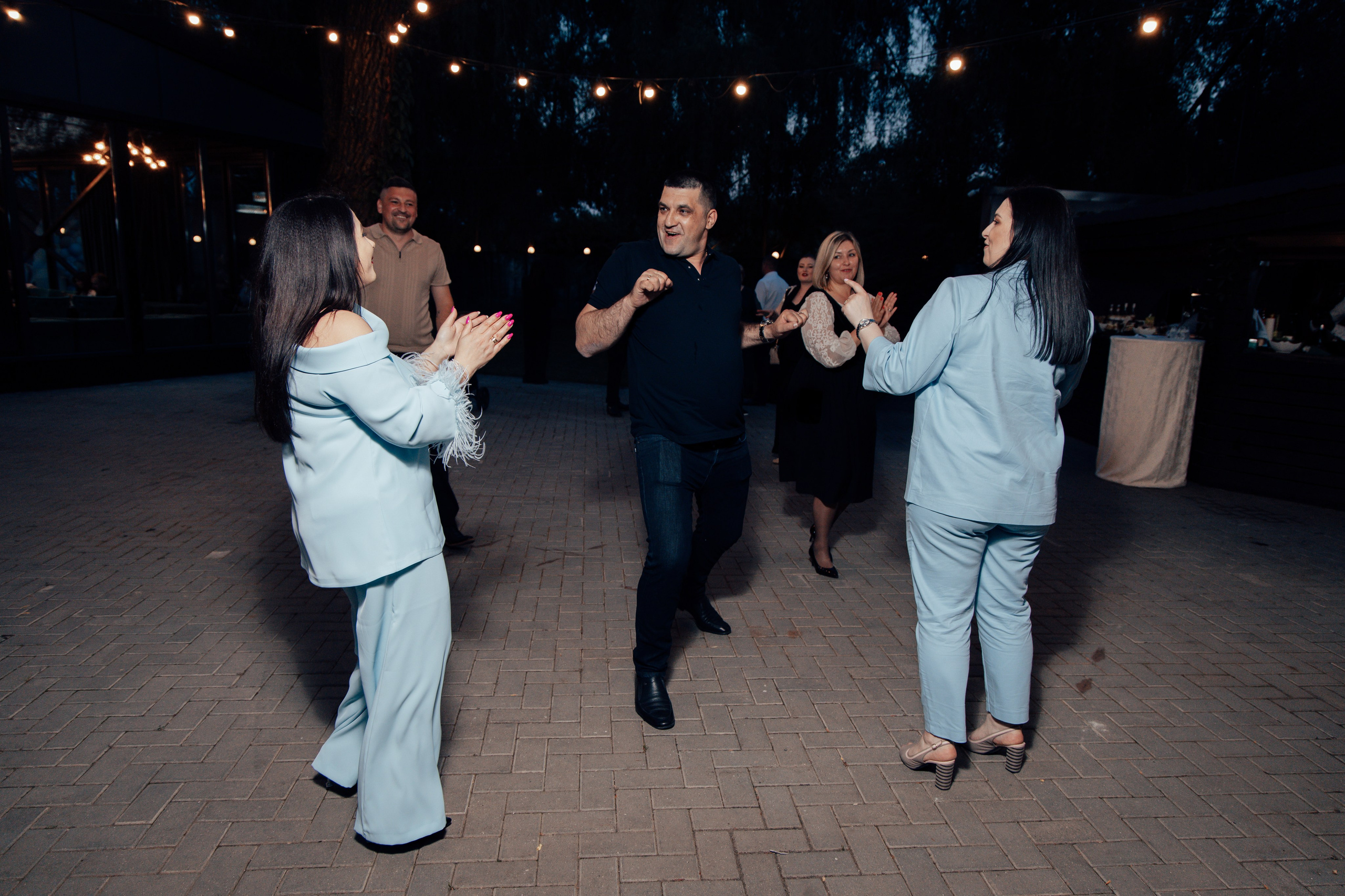 Alina. Свадебный Фотограф, Детский и семейый Фотограф Молдова