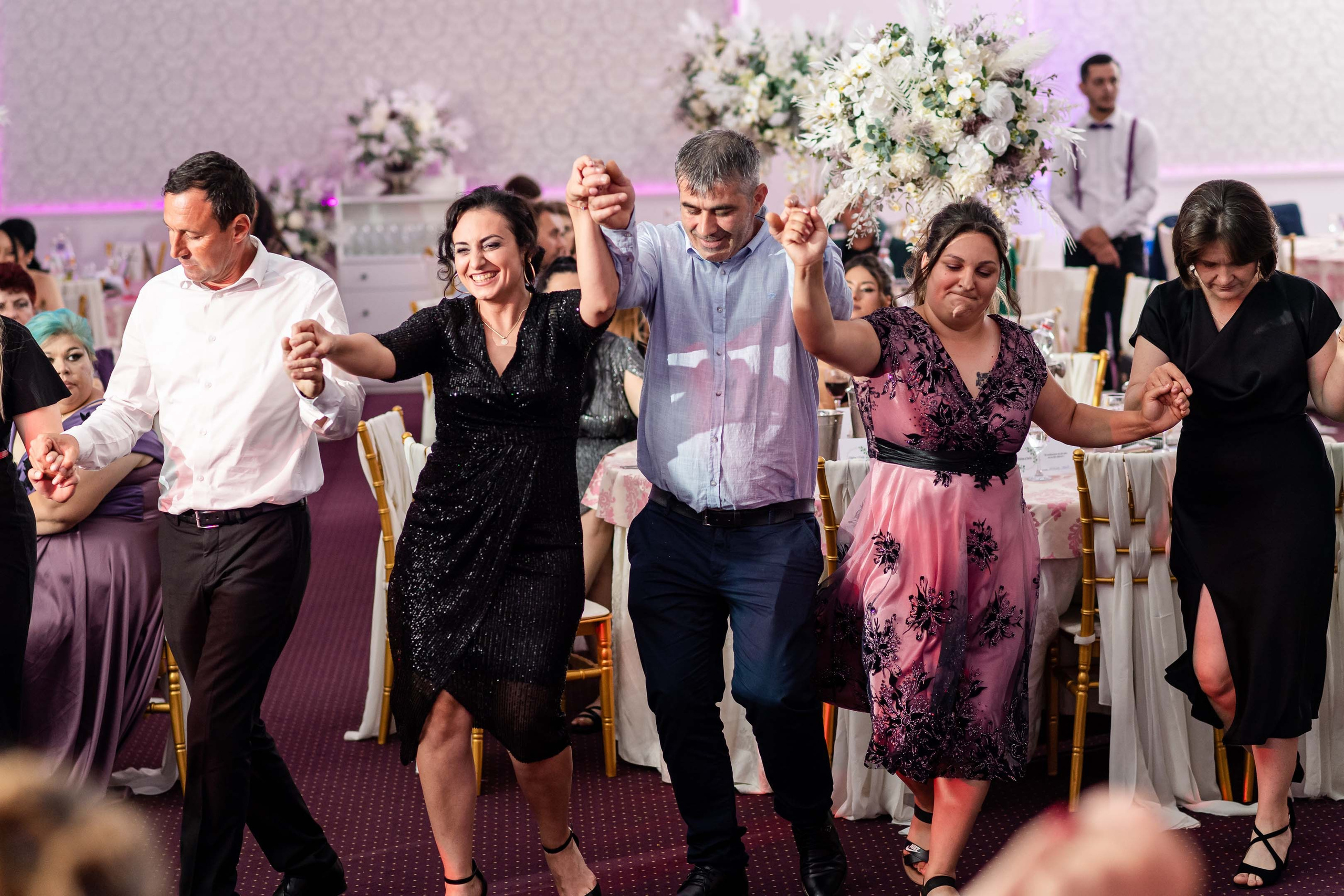 Wedding. Mugurel anghel