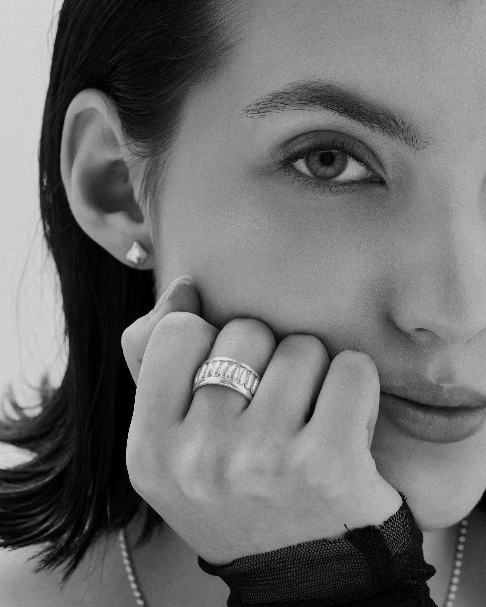 ⠀. Creative agency based in Warsaw