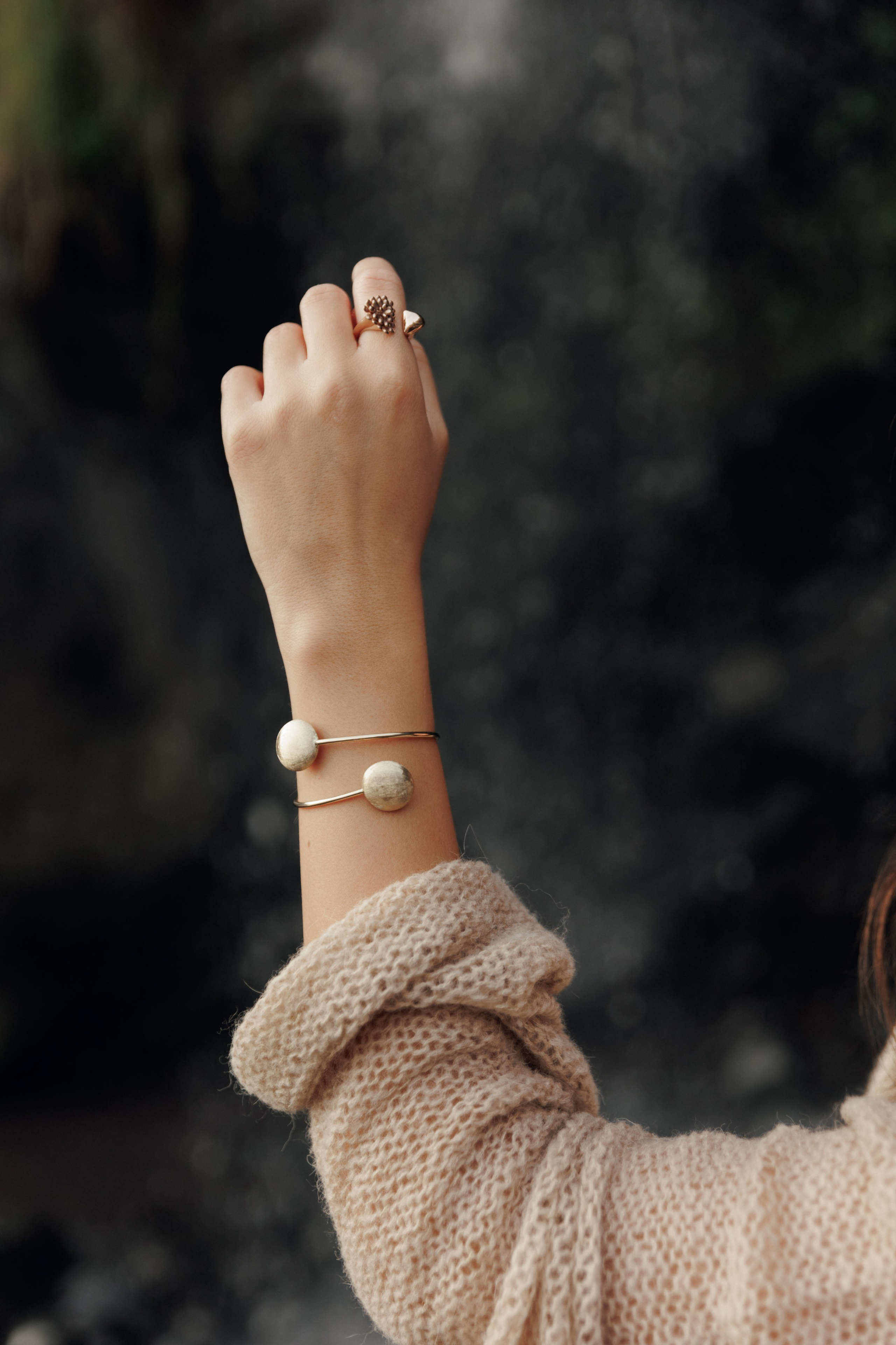 Lost in Madeira. Patricia Morenci — Mountain Adventures for the Wild at Heart