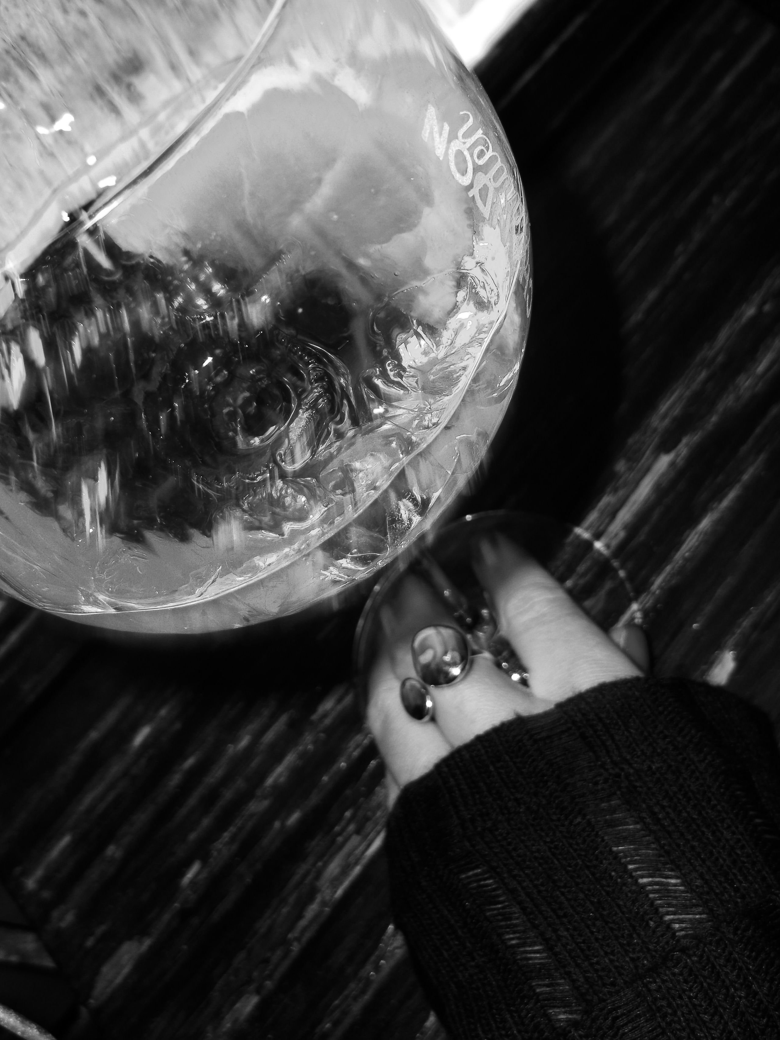 Toscan gold. Patricia Morenci — Mountain Adventures for the Wild at Heart