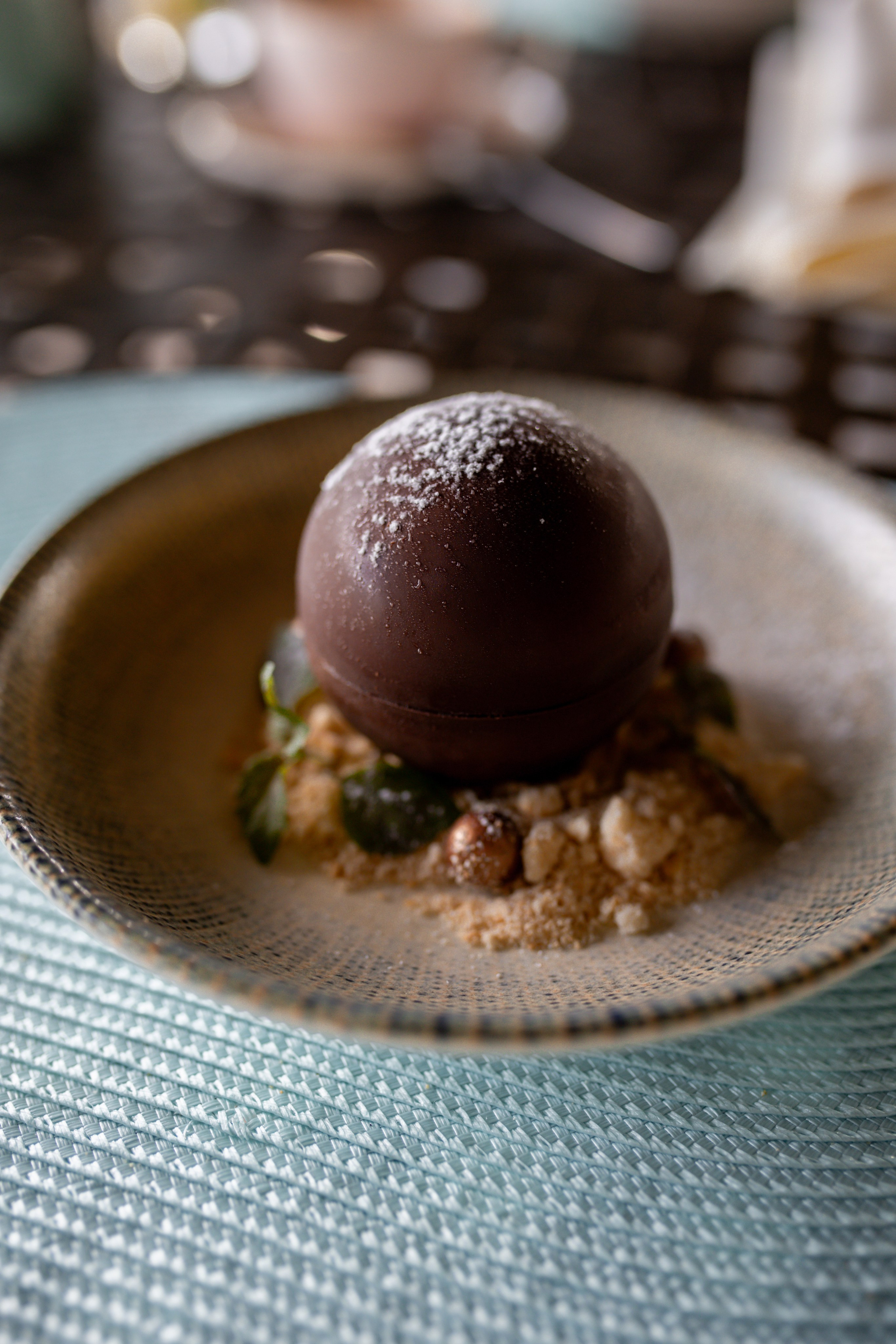 Casa Timis. Patricia Morenci — Mountain Adventures for the Wild at Heart