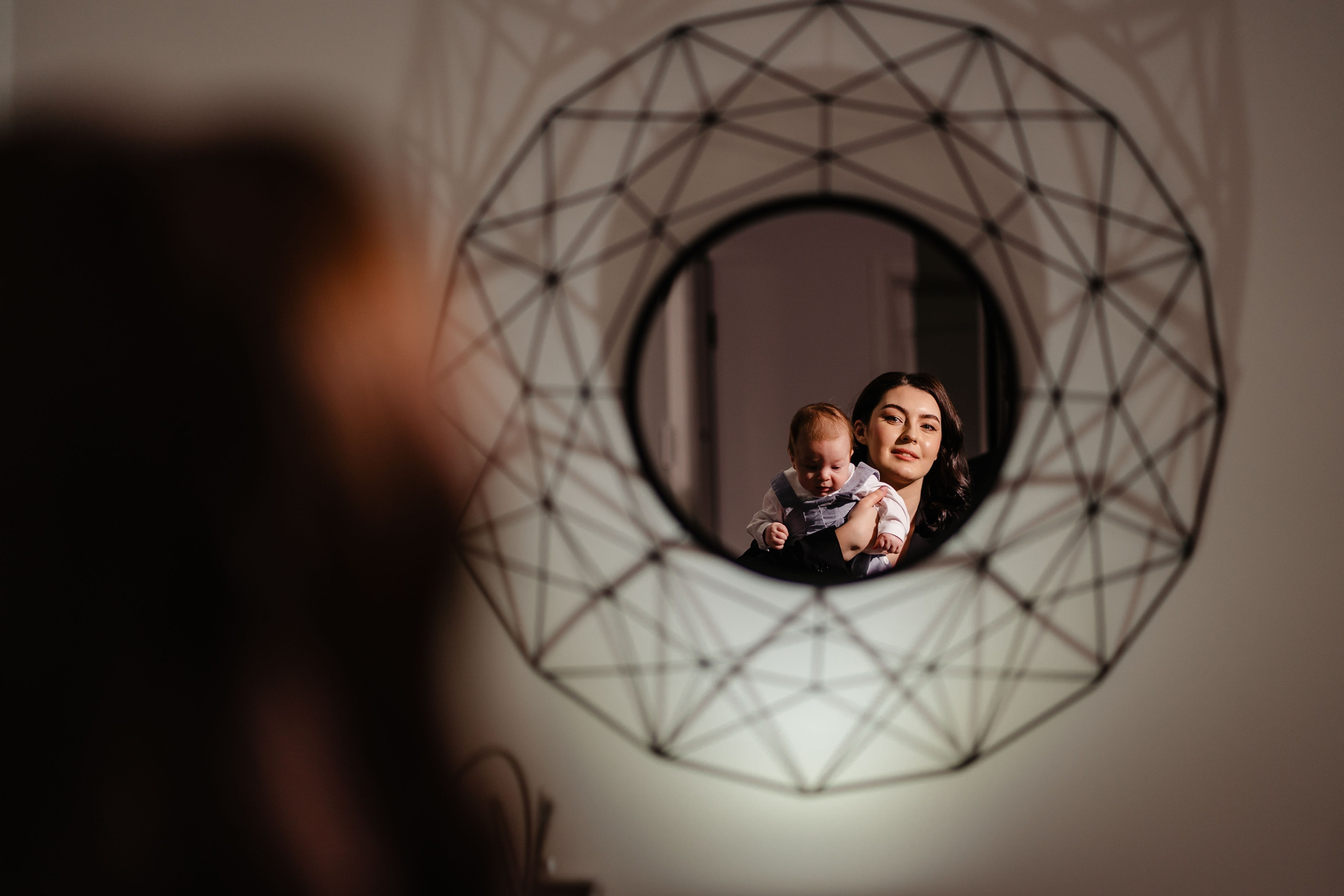 Matias. Derevlean Daniel Fotograf