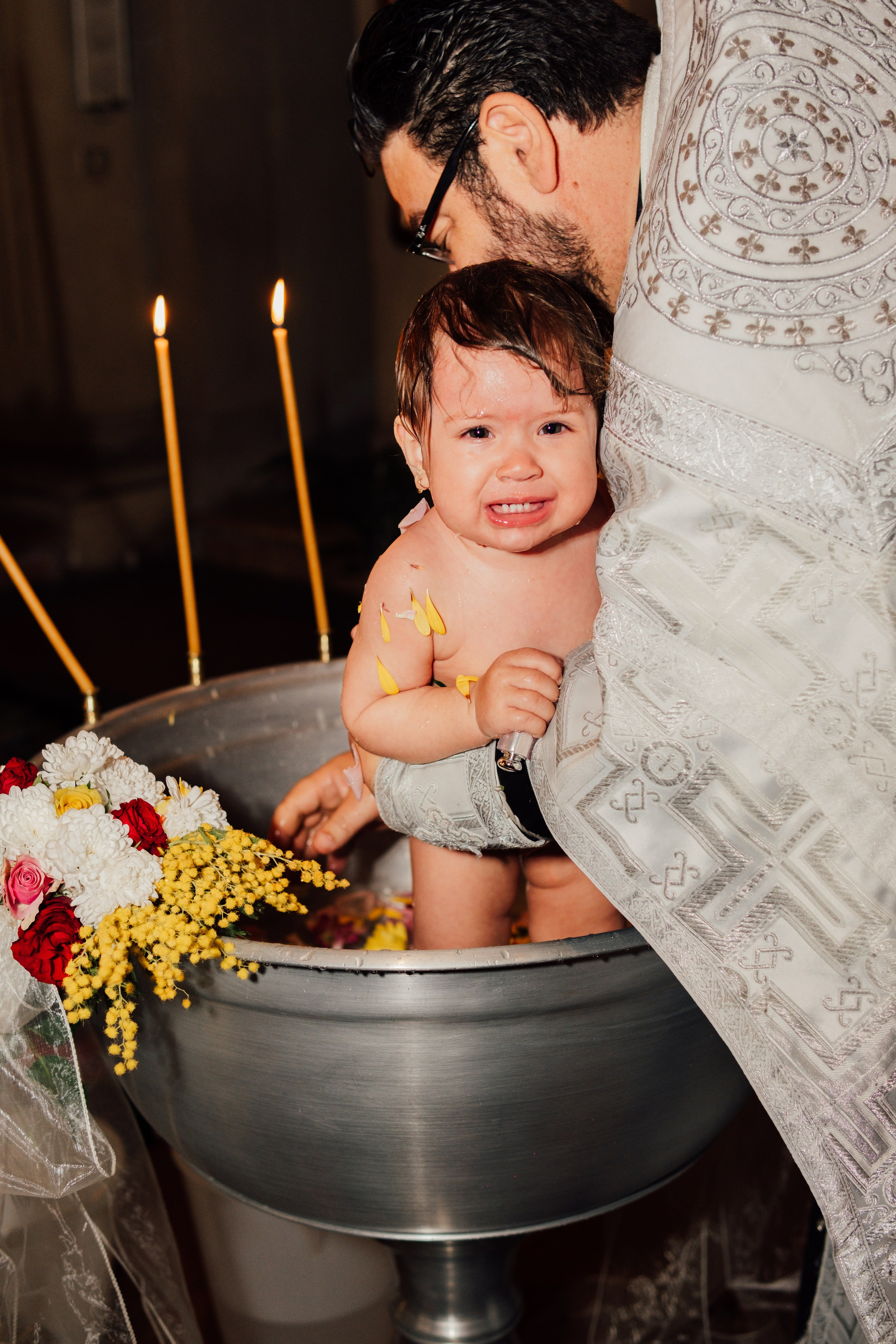 Daniela. Grosu Photography