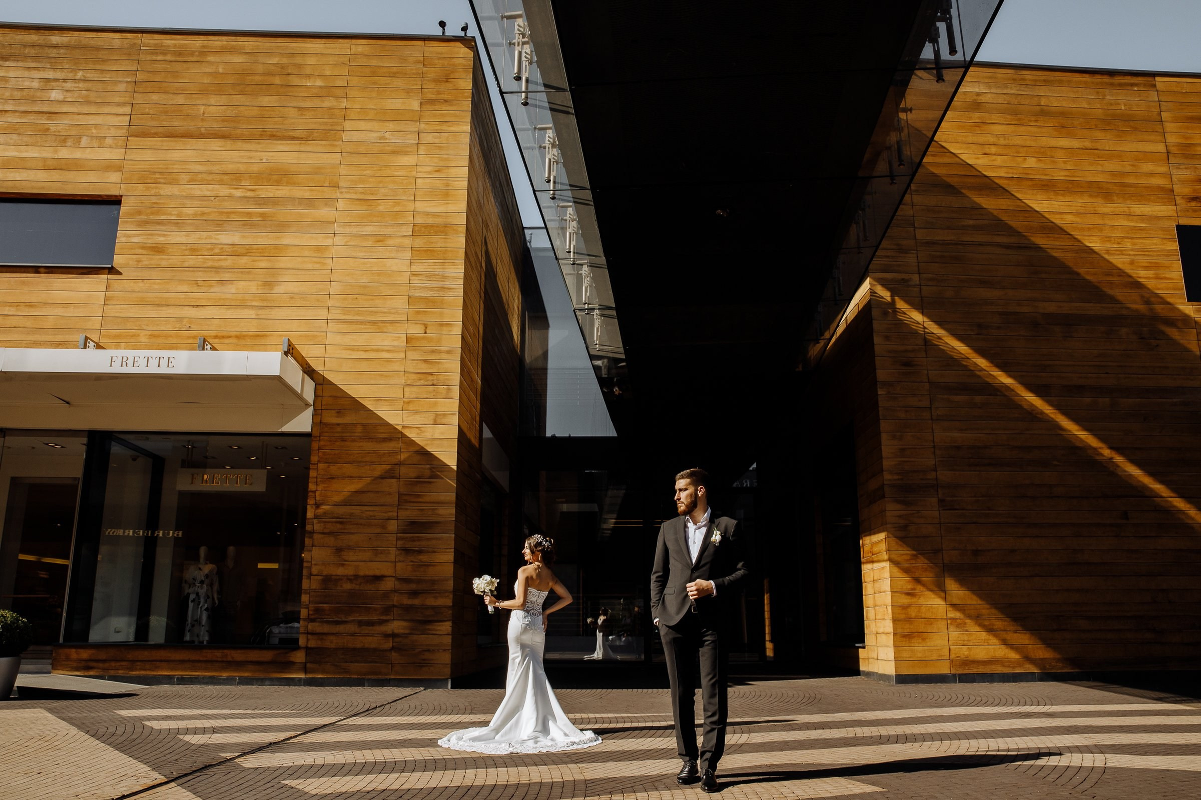 Editorial & Reportage Wedding Photography. Tanya Bogdan | Cornwall | Devon | UK Wedding Photographer