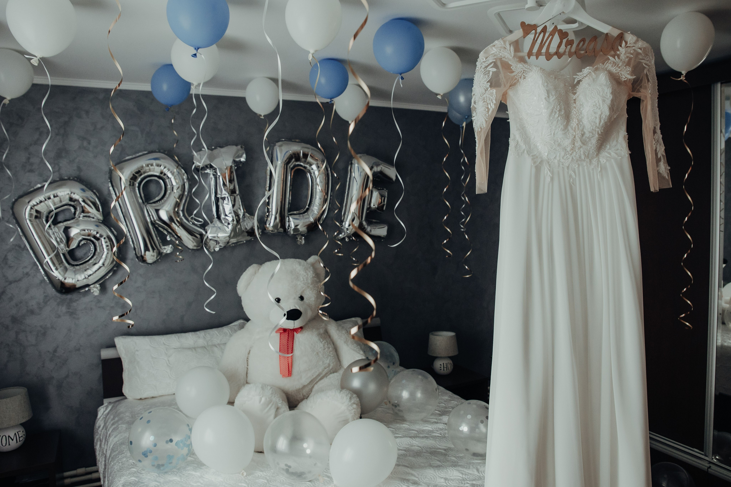 Delia & Auras. Fotograf de Nunta Focsani