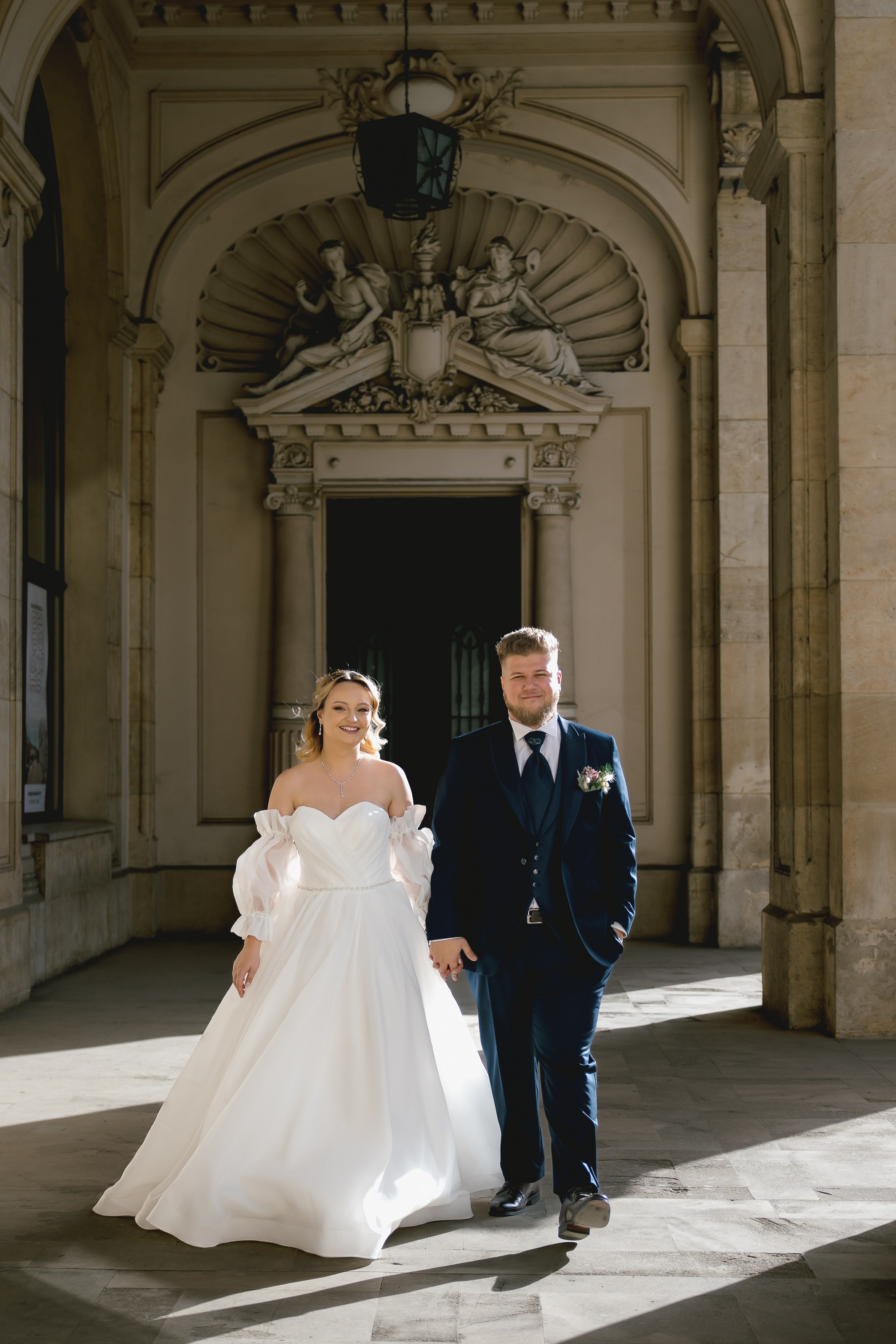 Nunta Velveto Pool. MDimaFotoStudio. Fotograf de nuntă, evenimente private și de familie