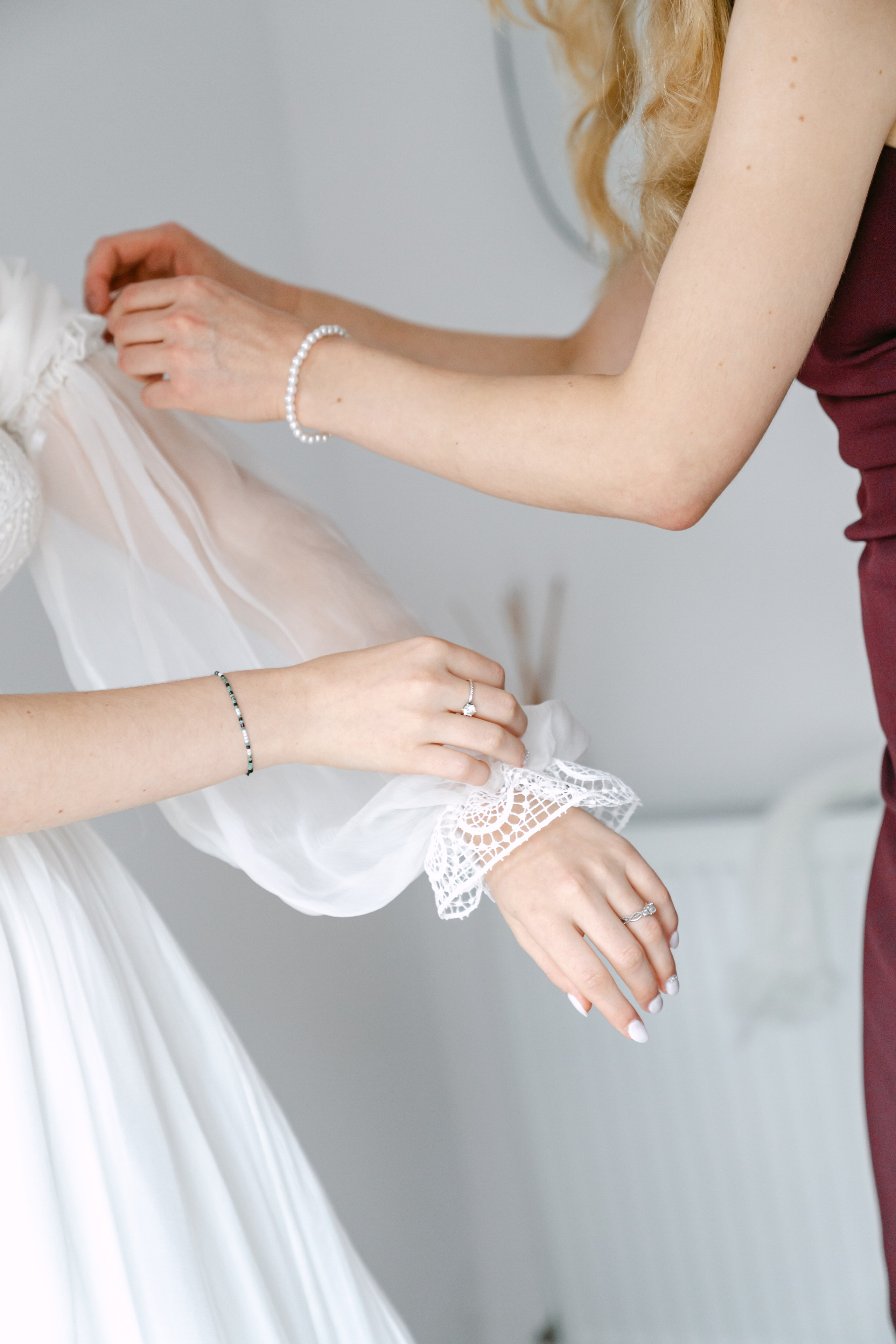 Denisa | Andrei. Gabrielacojocariu.com