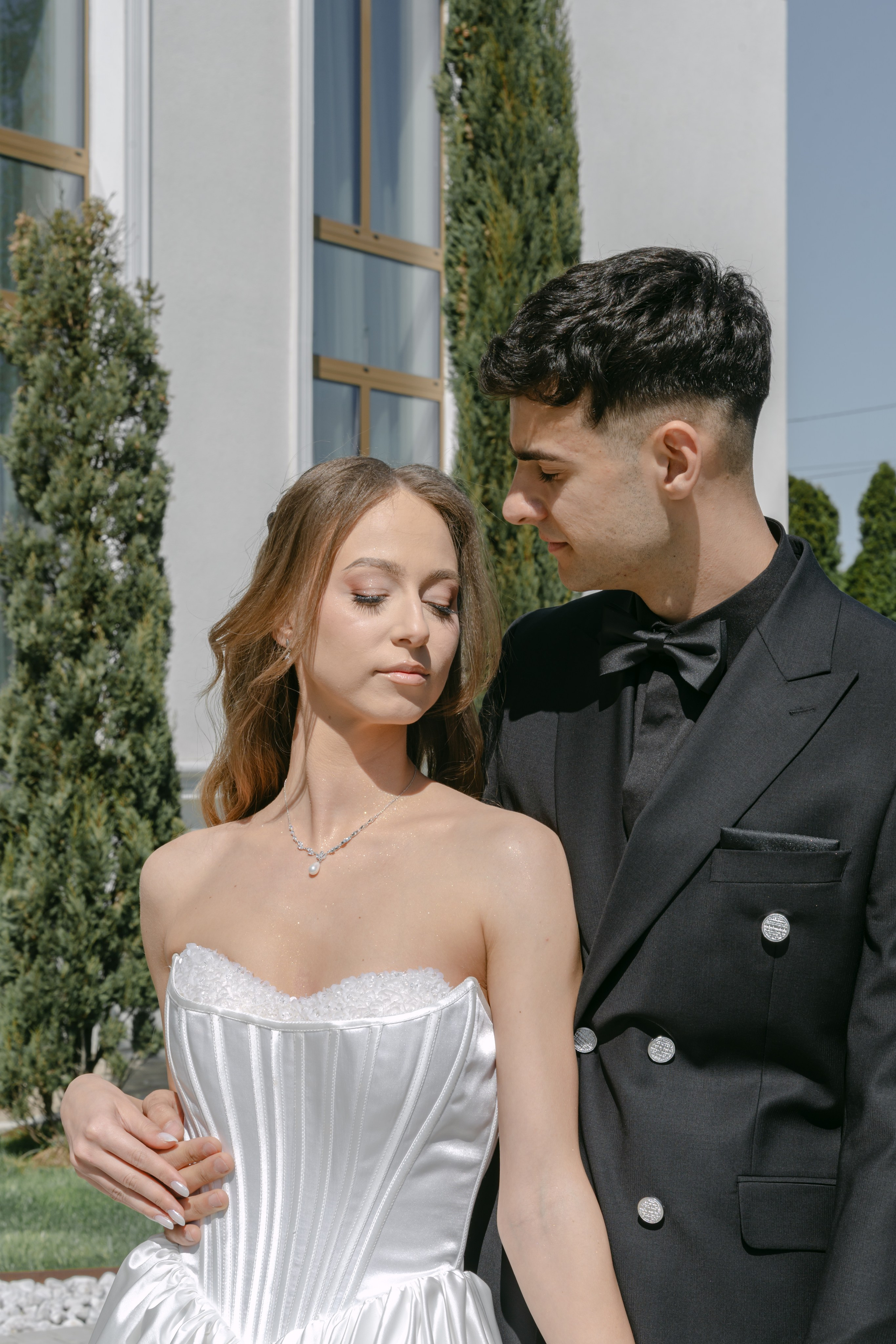 Adina | Vlad. Gabrielacojocariu.com