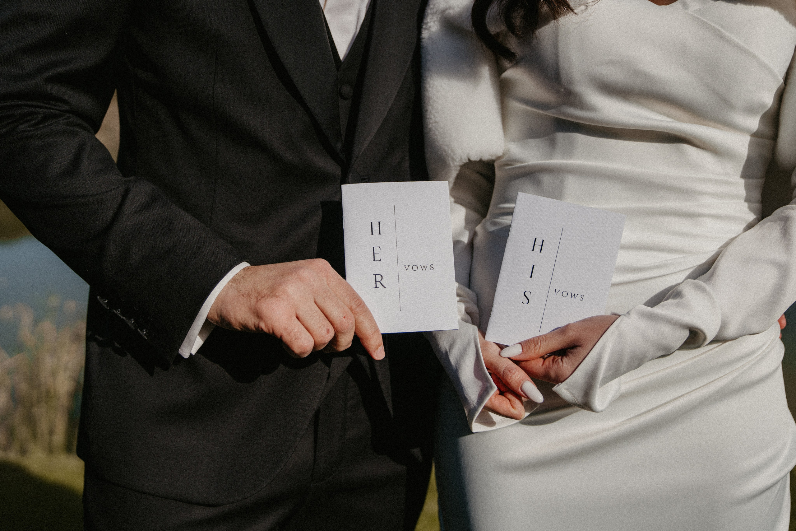 Lavinia & Gabriel. Gabrielacojocariu.com