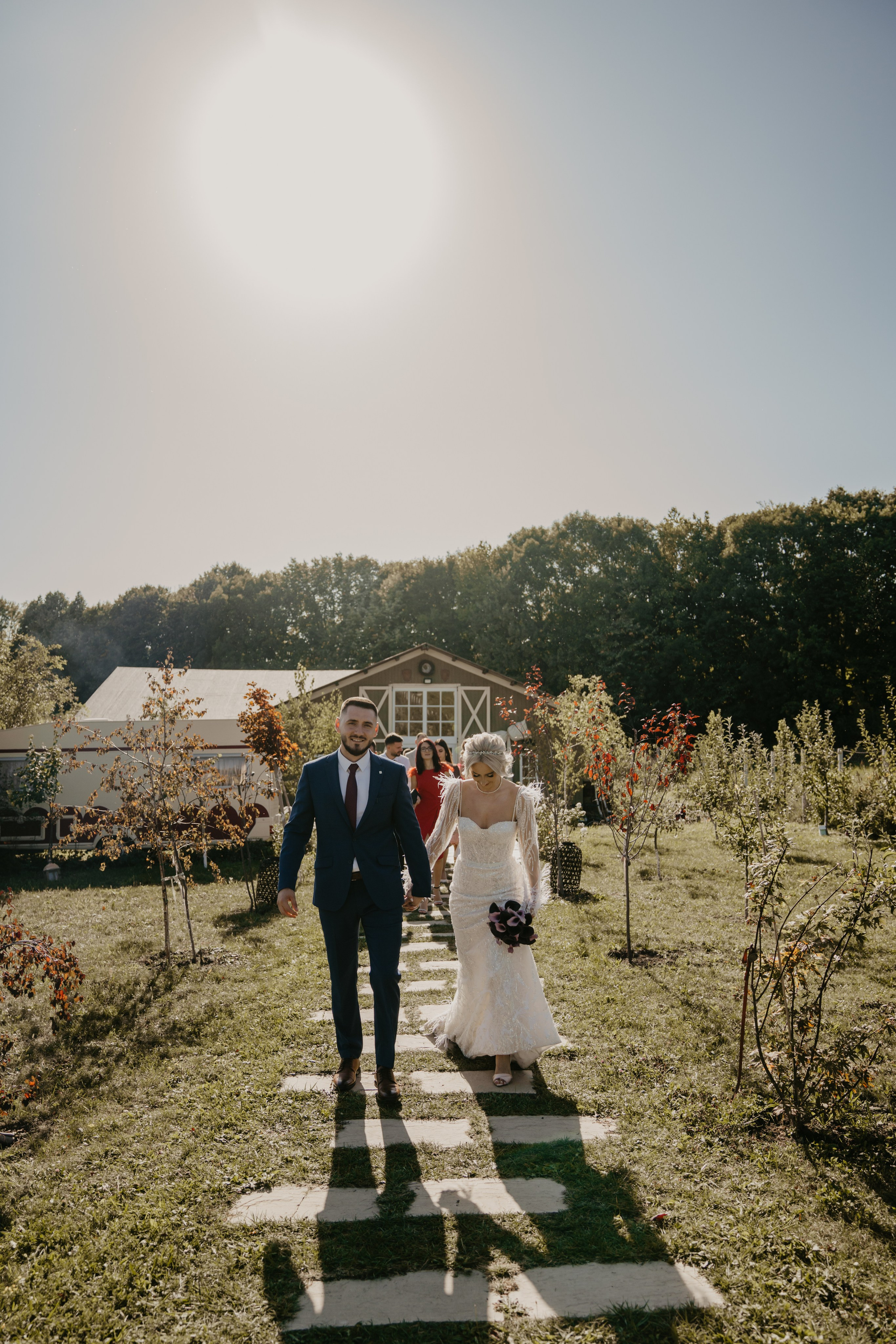 Bianca | Andrei. Gabrielacojocariu.com