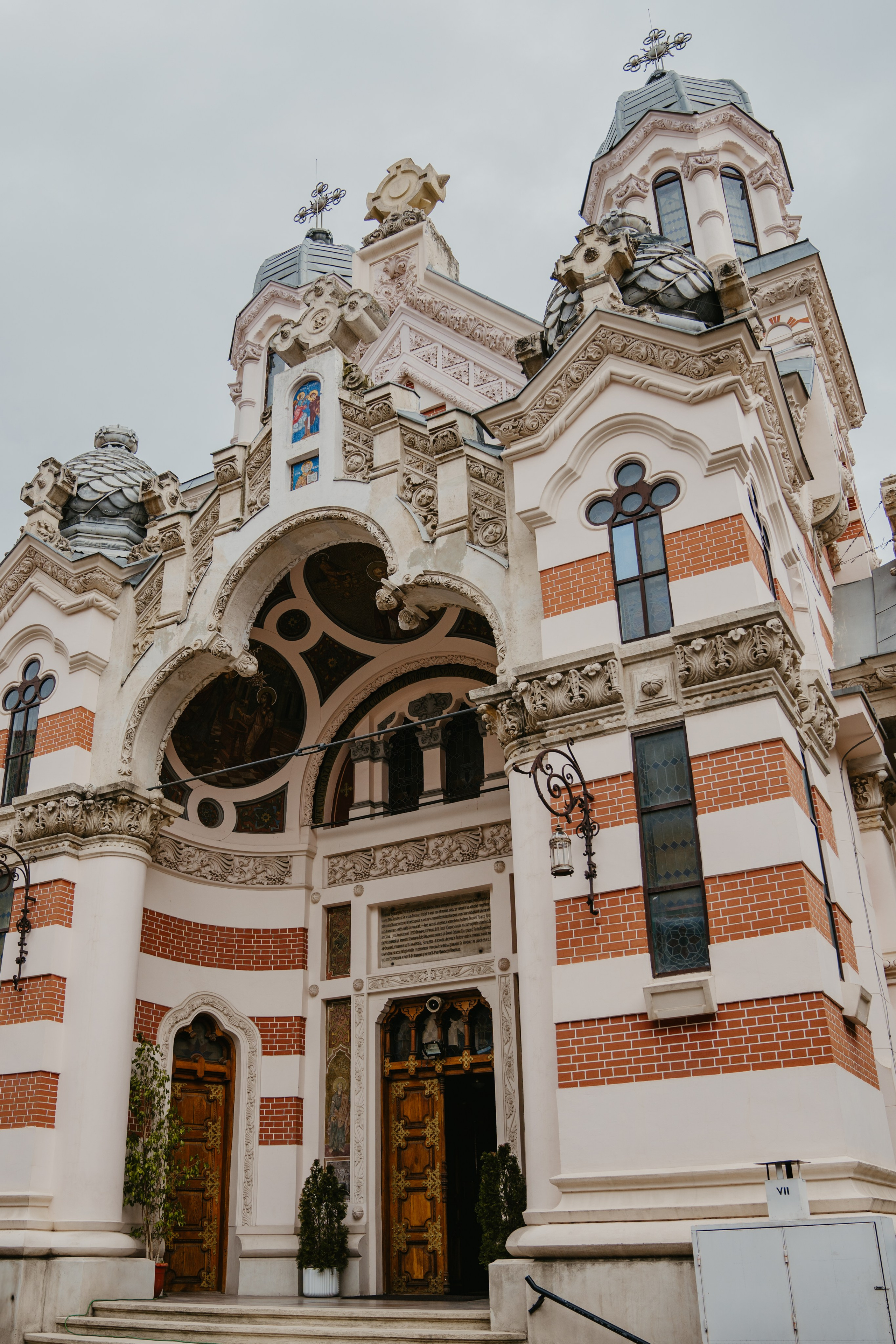 Ame & Mihai. Gabrielacojocariu.com