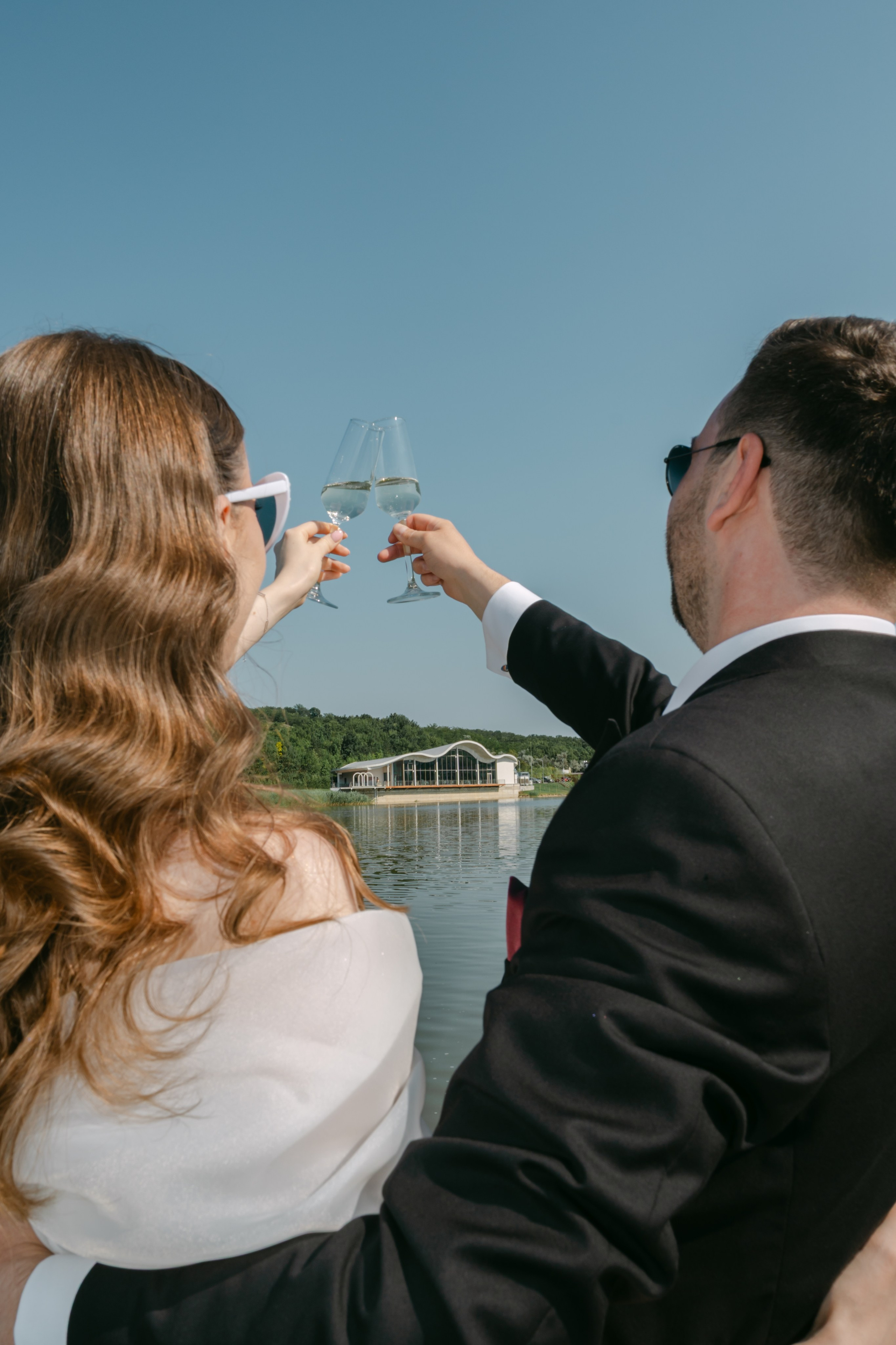 Georgiana | Stefan. Gabrielacojocariu.com