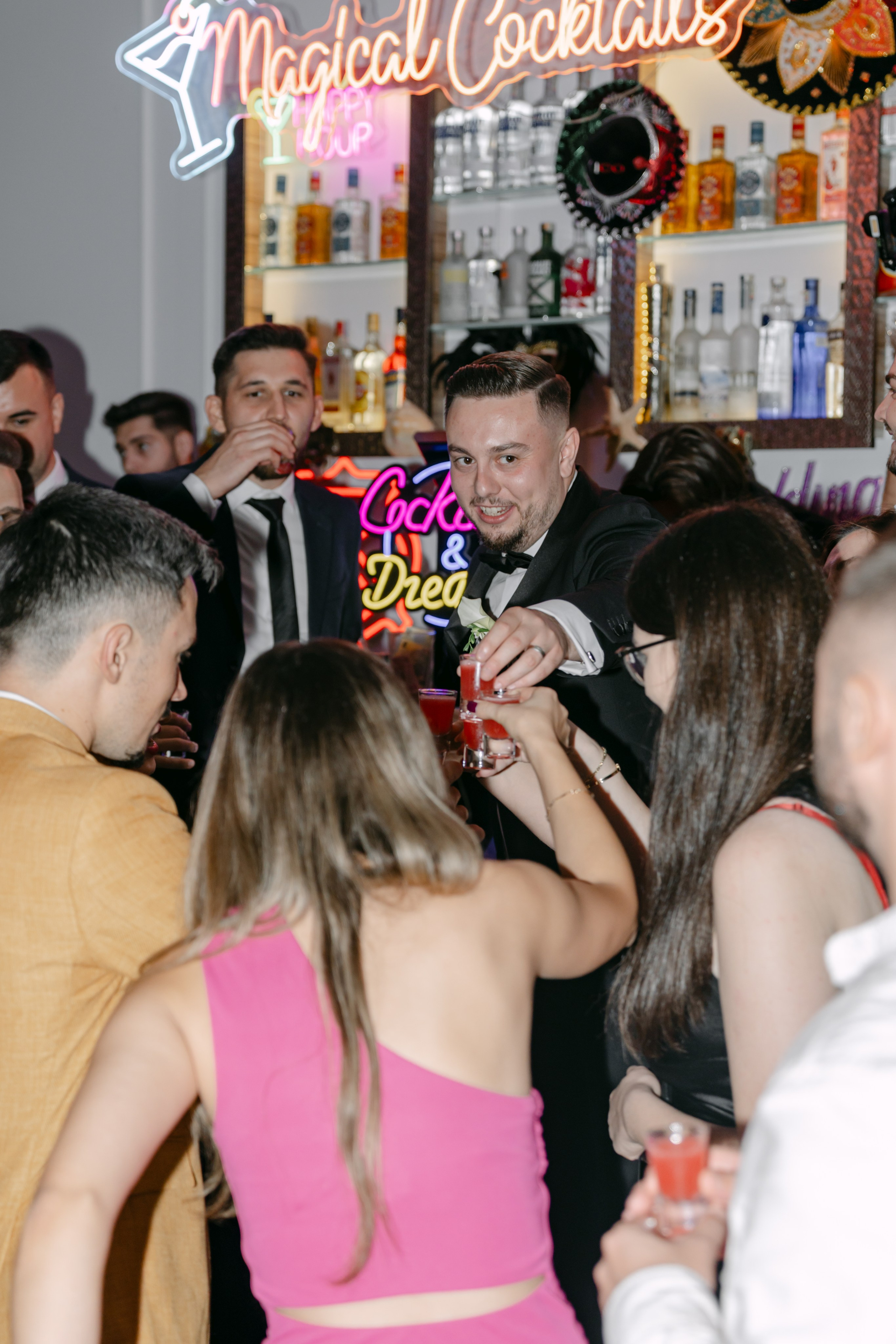 Claudia | Alex. Gabrielacojocariu.com