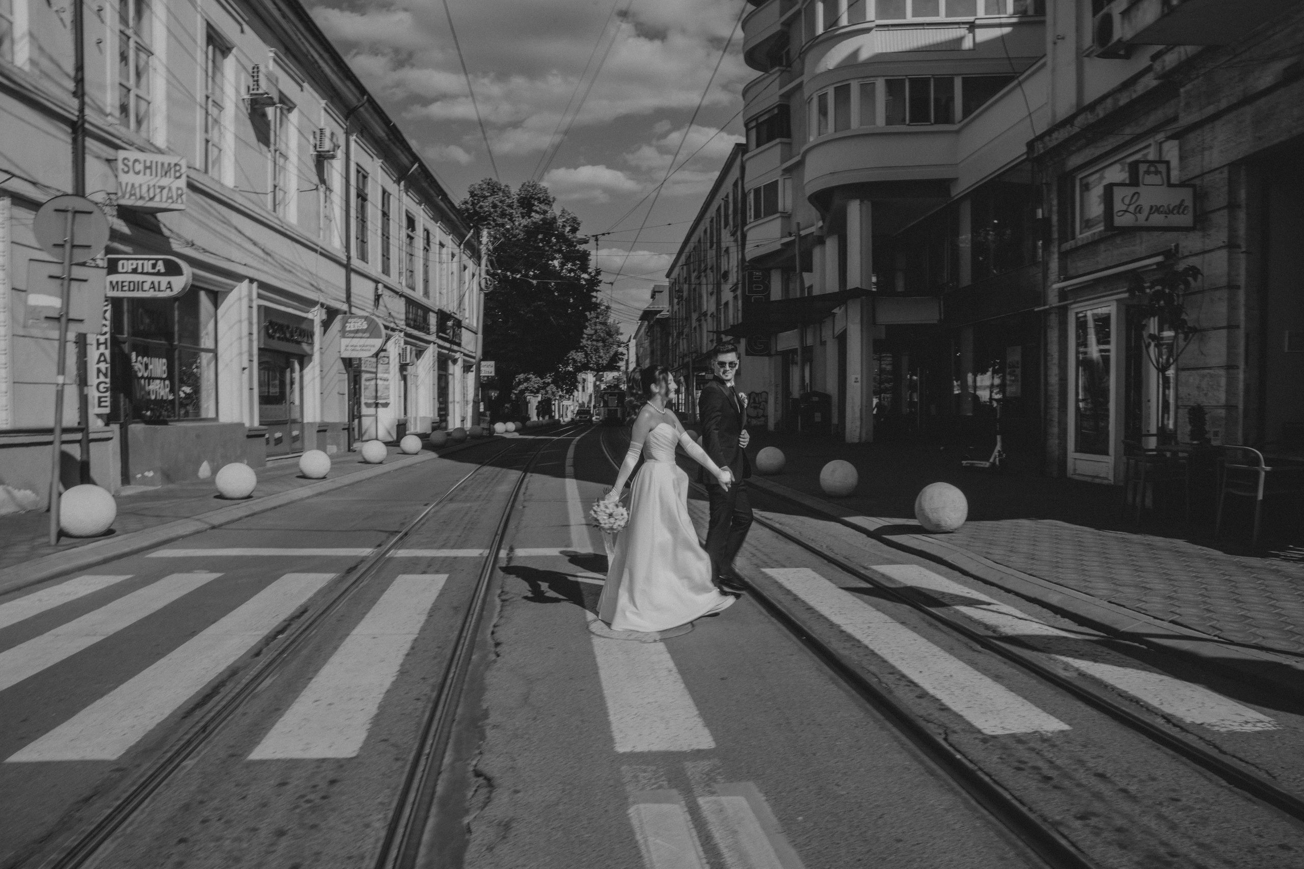 Adina | Alex. Gabrielacojocariu.com