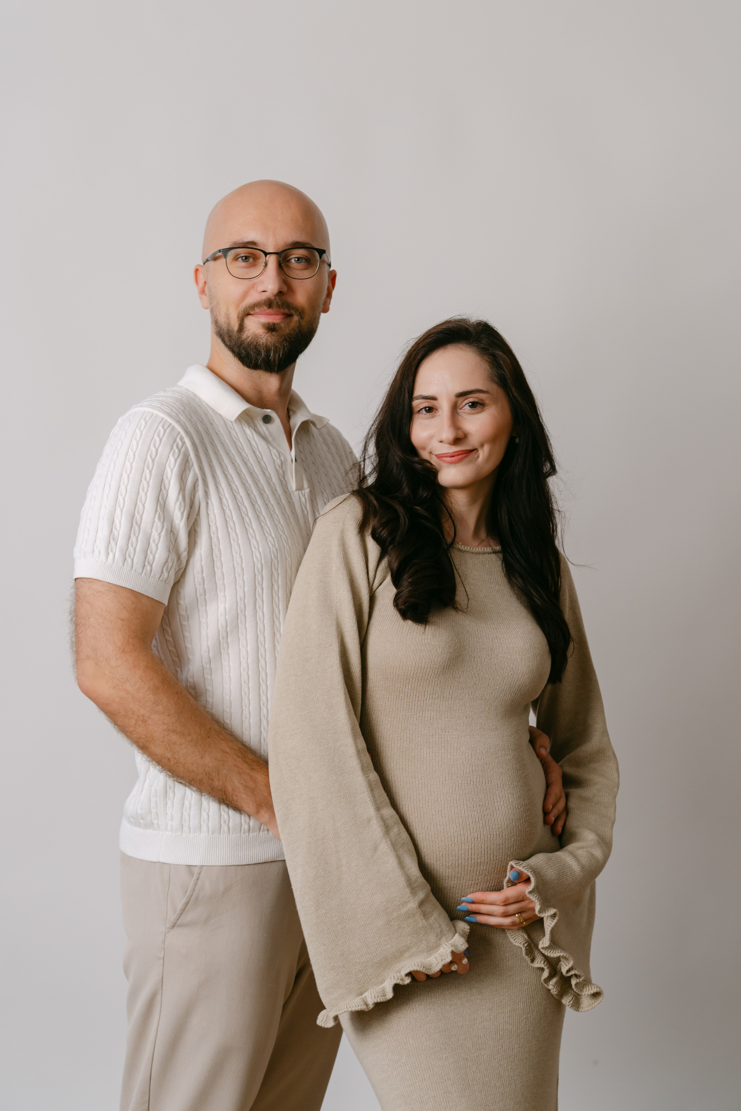 Lavinia | Gabriel. Gabrielacojocariu.com