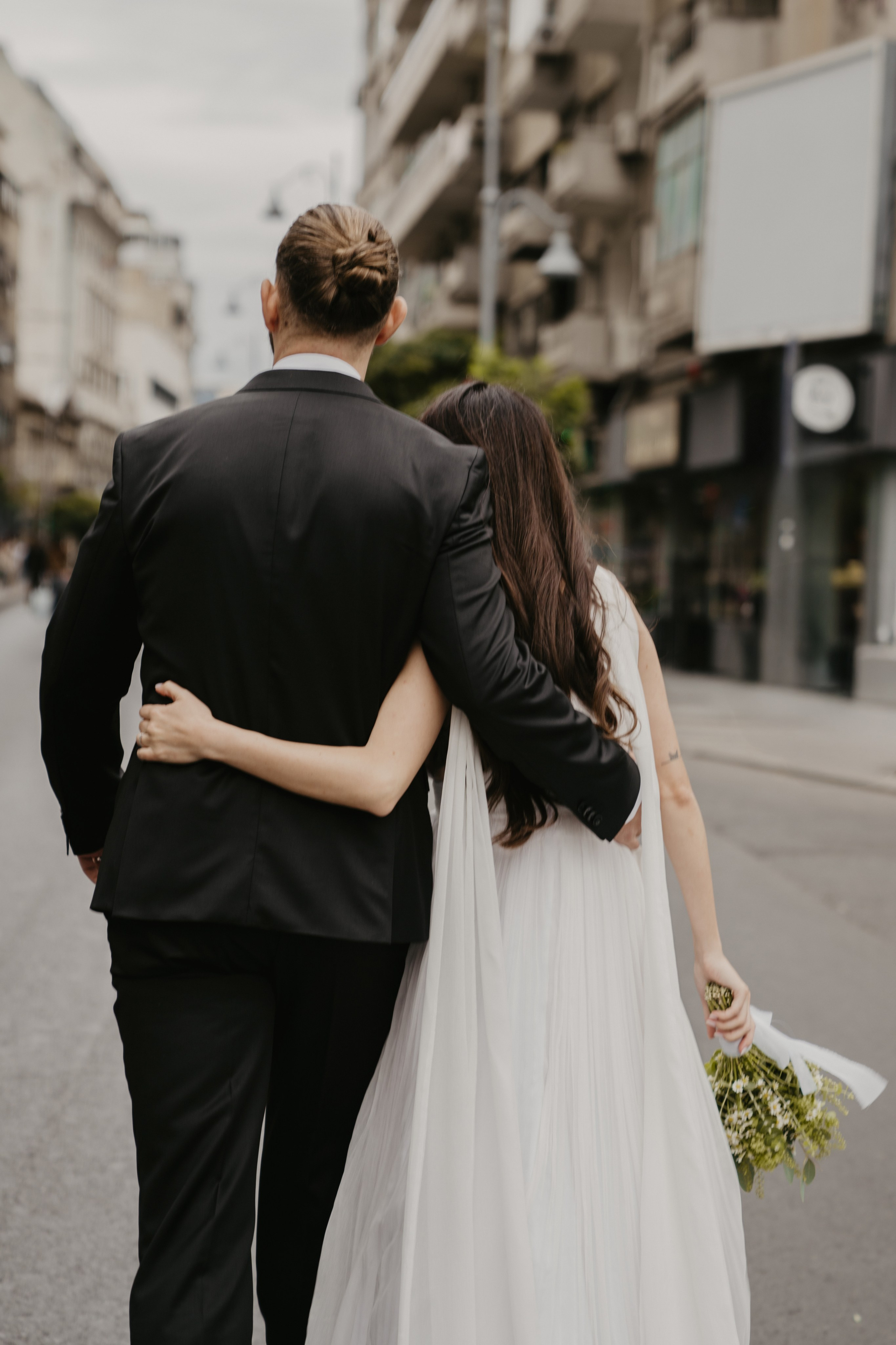 Ame & Mihai. Gabrielacojocariu.com