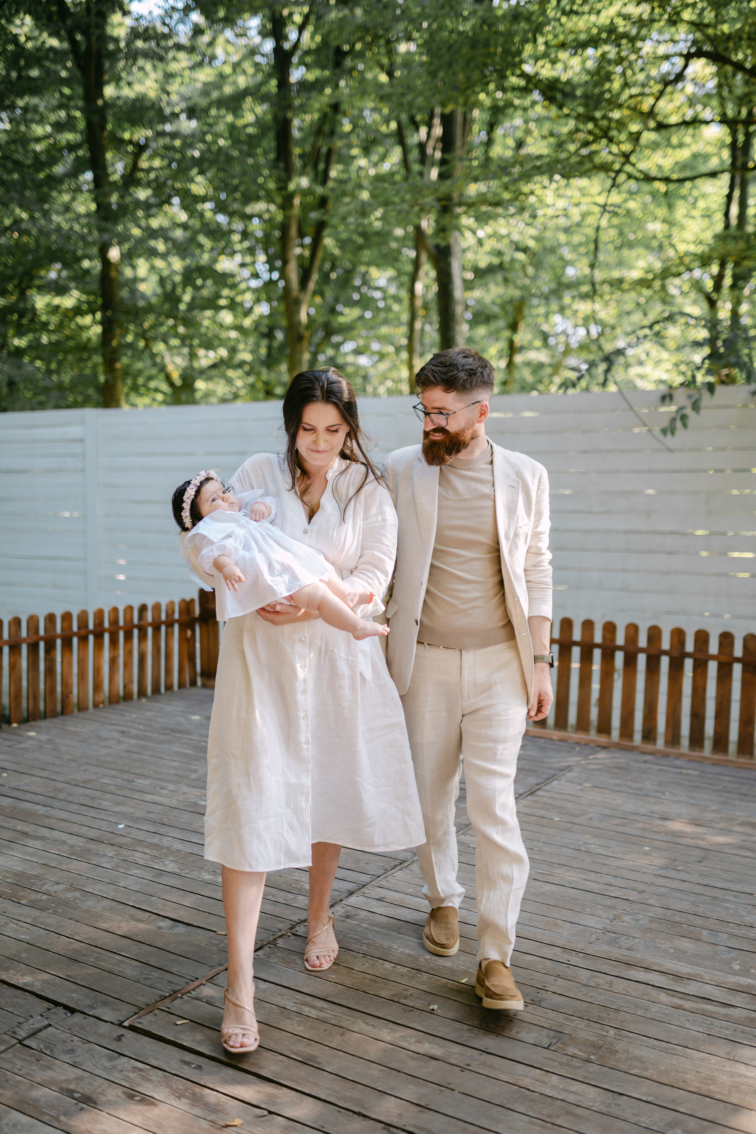 Baby Eva. Gabrielacojocariu.com