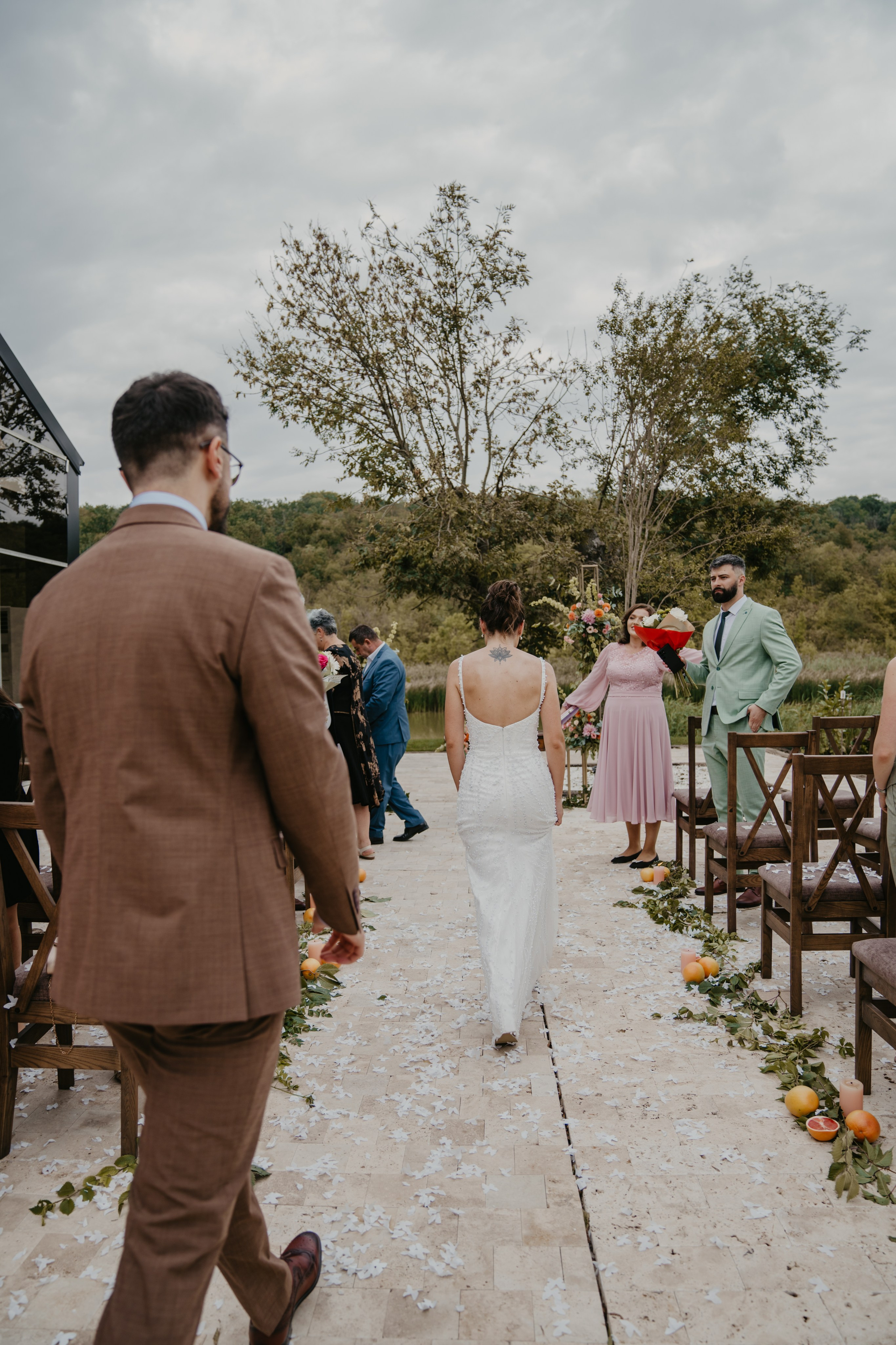 Laura & Cosmin. Gabrielacojocariu.com