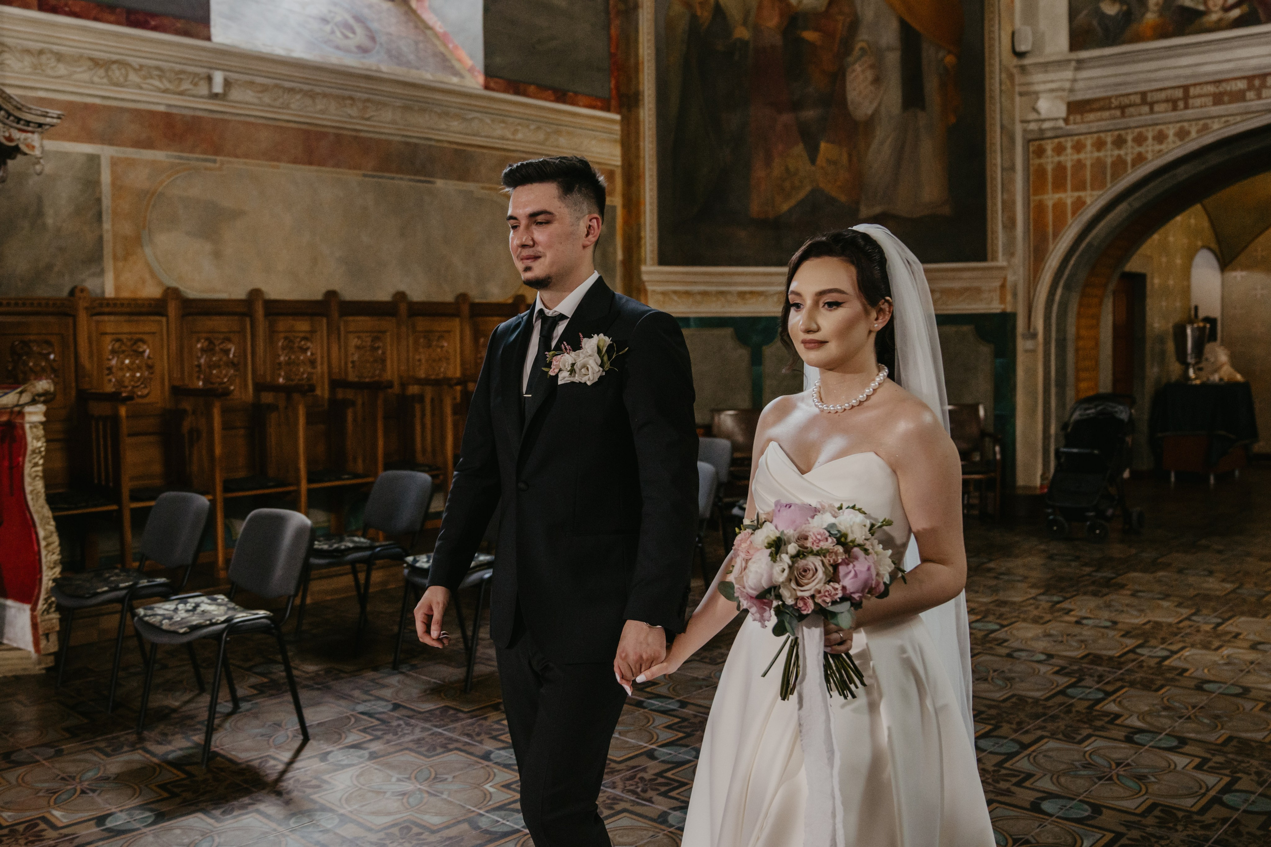 Adina | Alex. Gabrielacojocariu.com