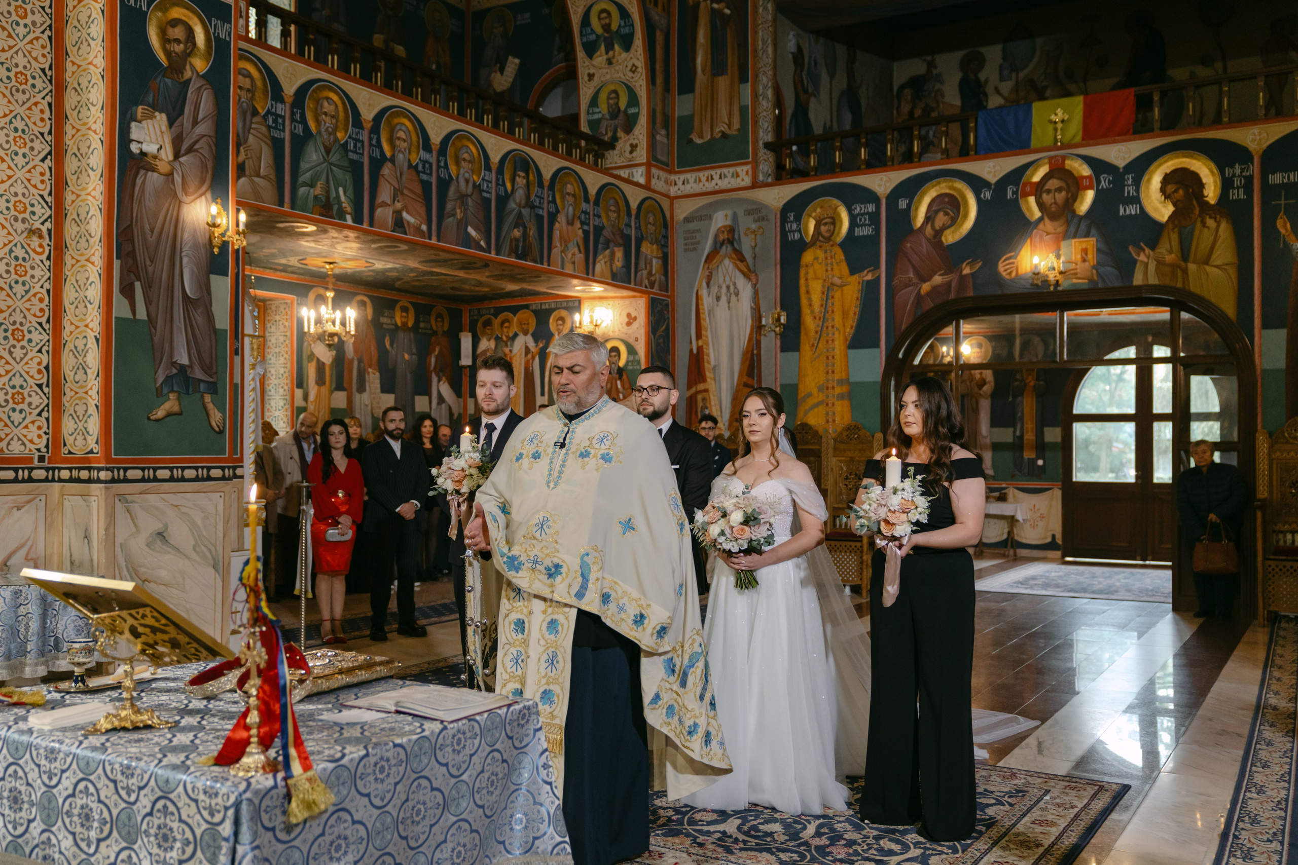 Diana | Alberto. Gabrielacojocariu.com