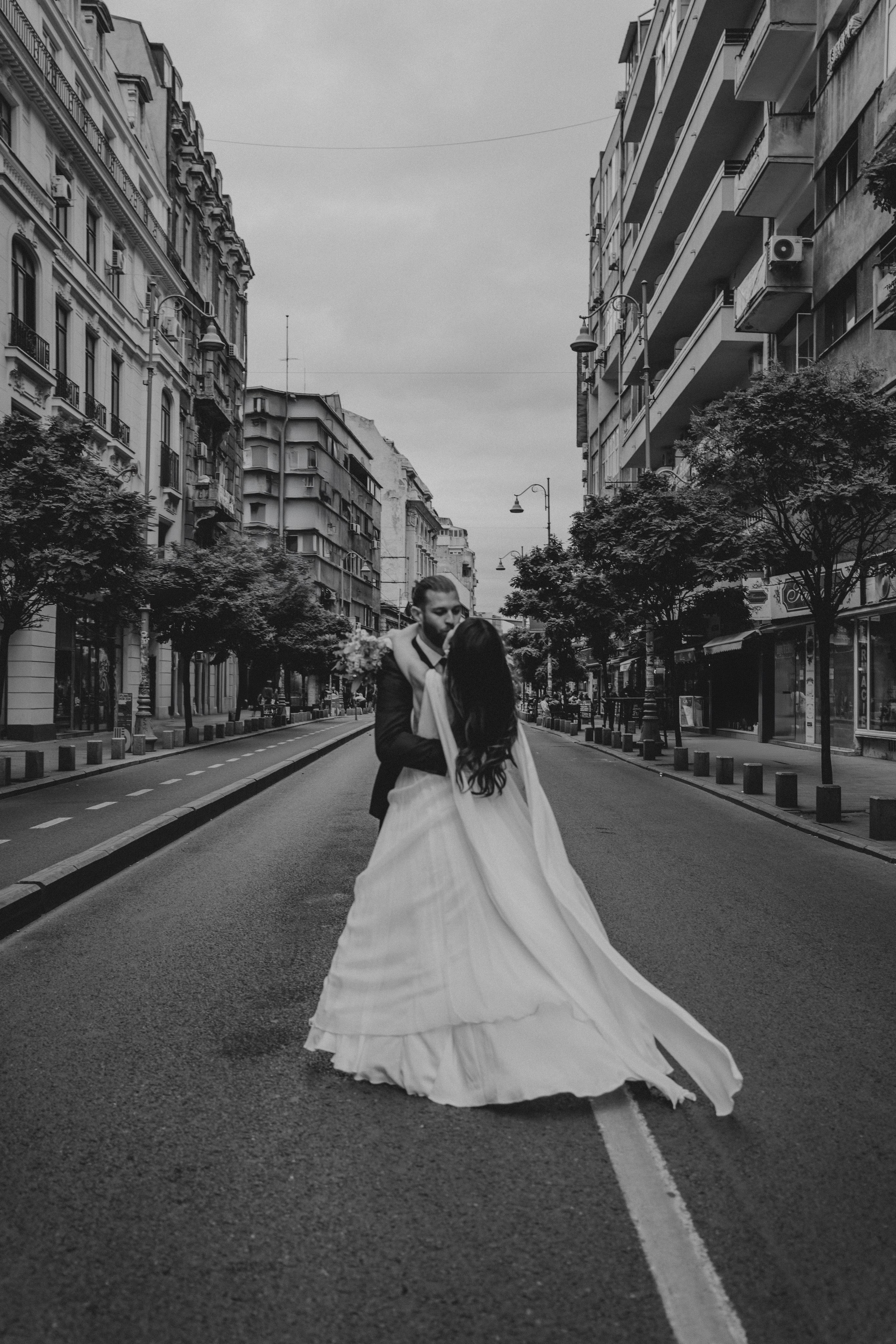 Ame & Mihai. Gabrielacojocariu.com