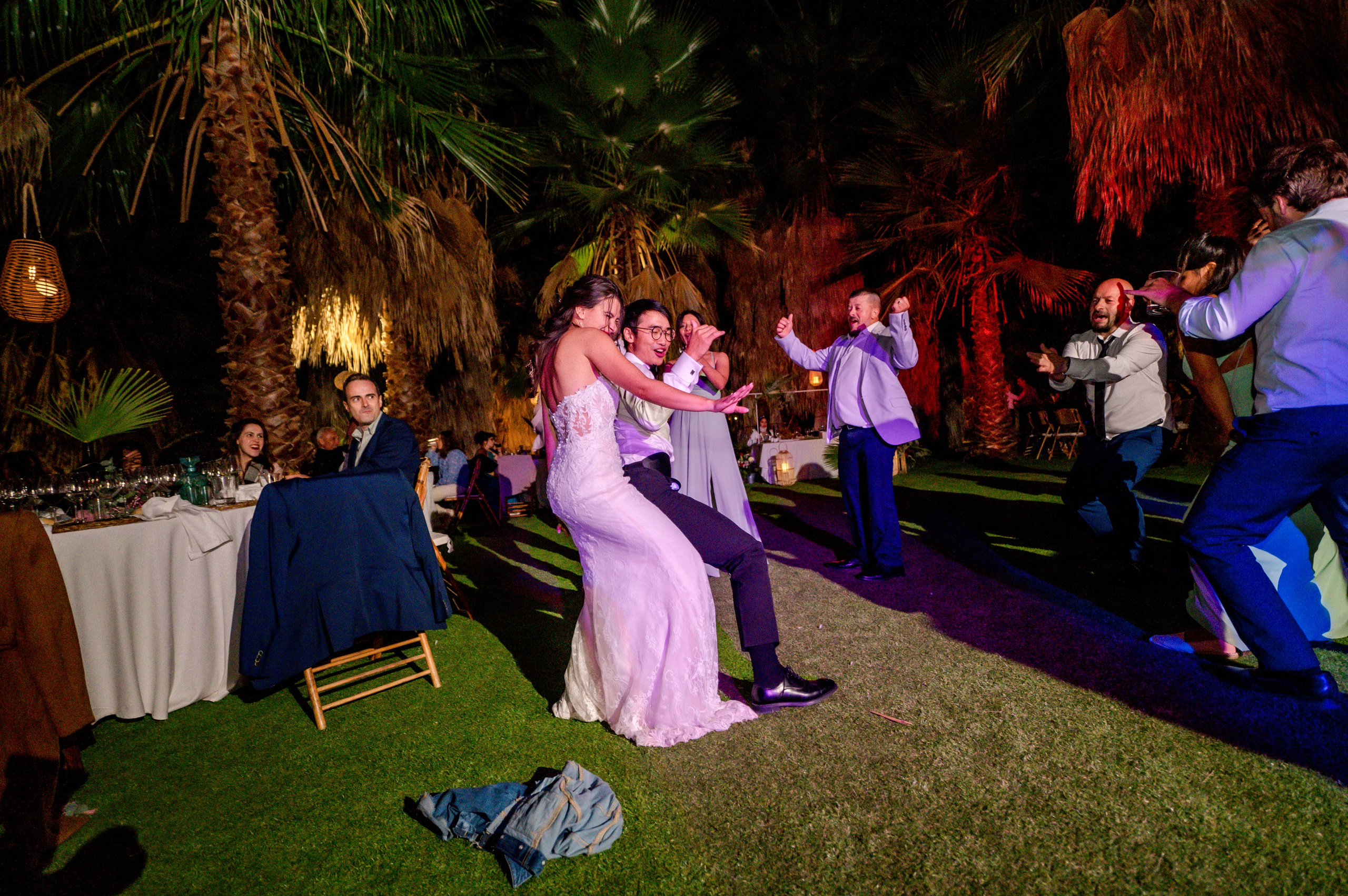 BYZO MEDIA. PETRU BYZO - family and children photographer in ROMANIA