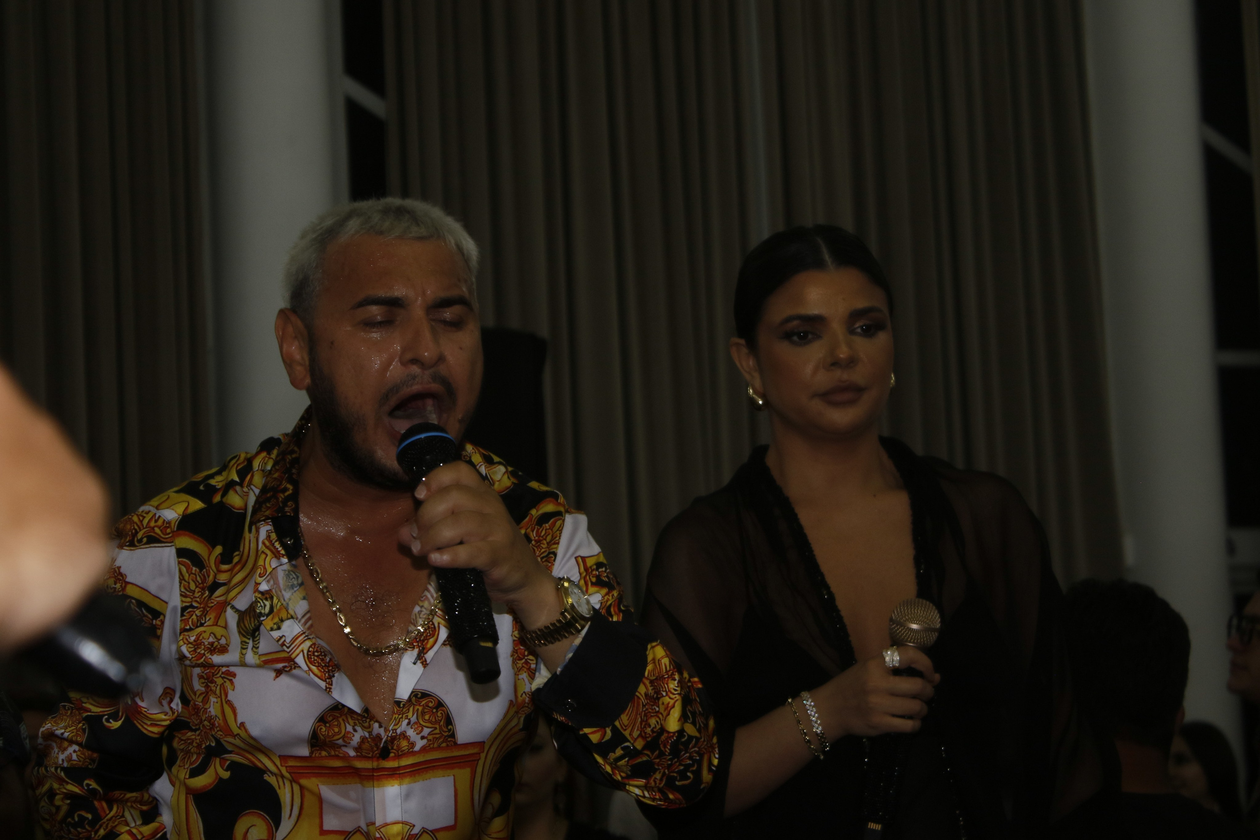 22 08 2024. PETRU BYZO - family and children photographer in ROMANIA