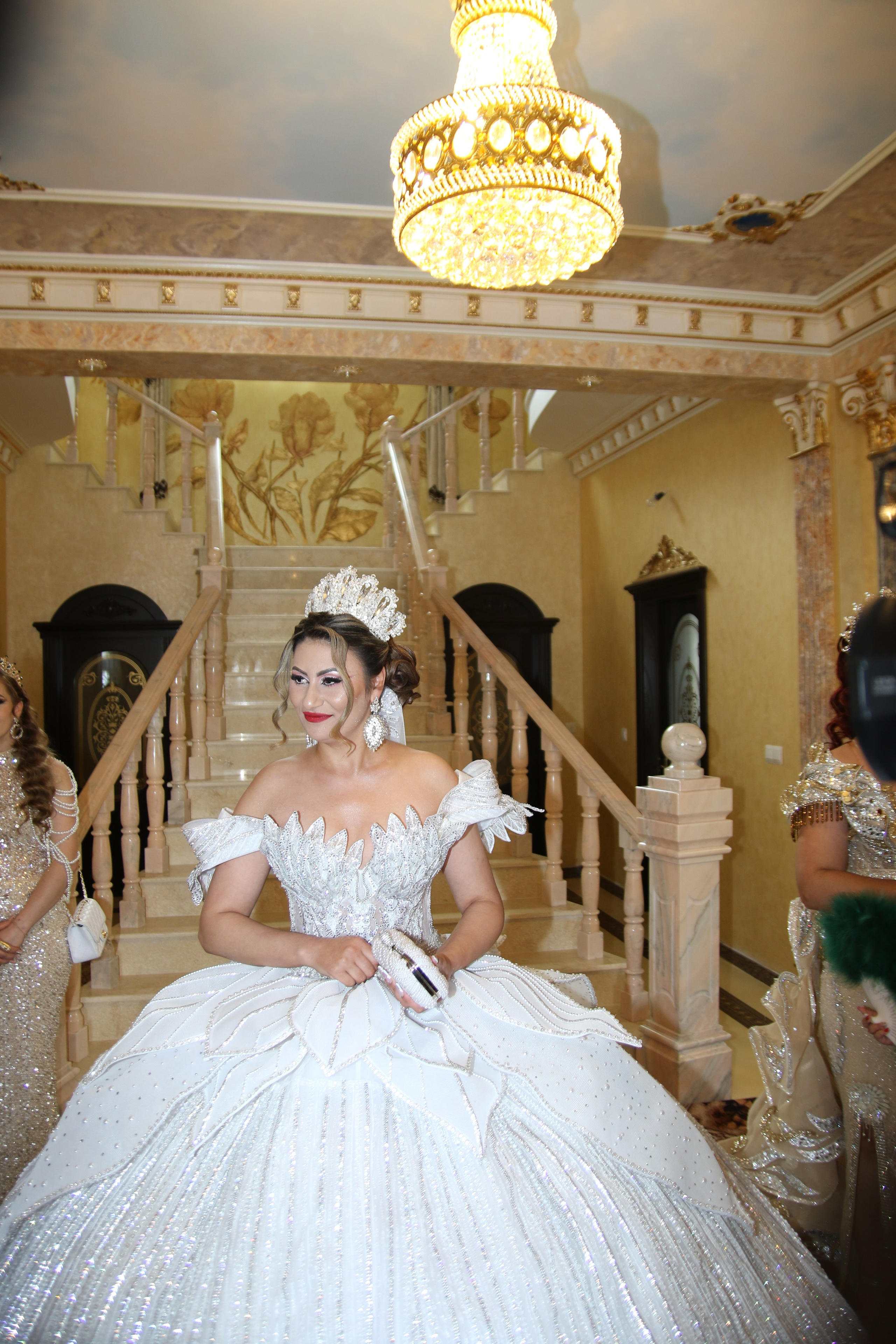 BORIS & ALINA. PETRU BYZO - family and children photographer in ROMANIA