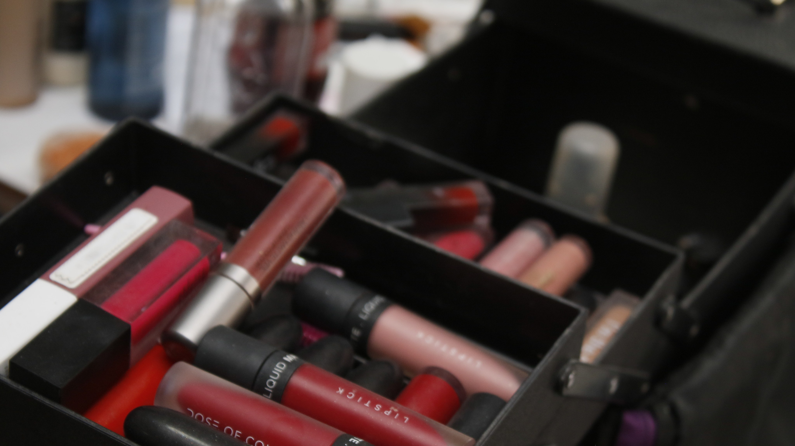 22 08 2024. PETRU BYZO - family and children photographer in ROMANIA