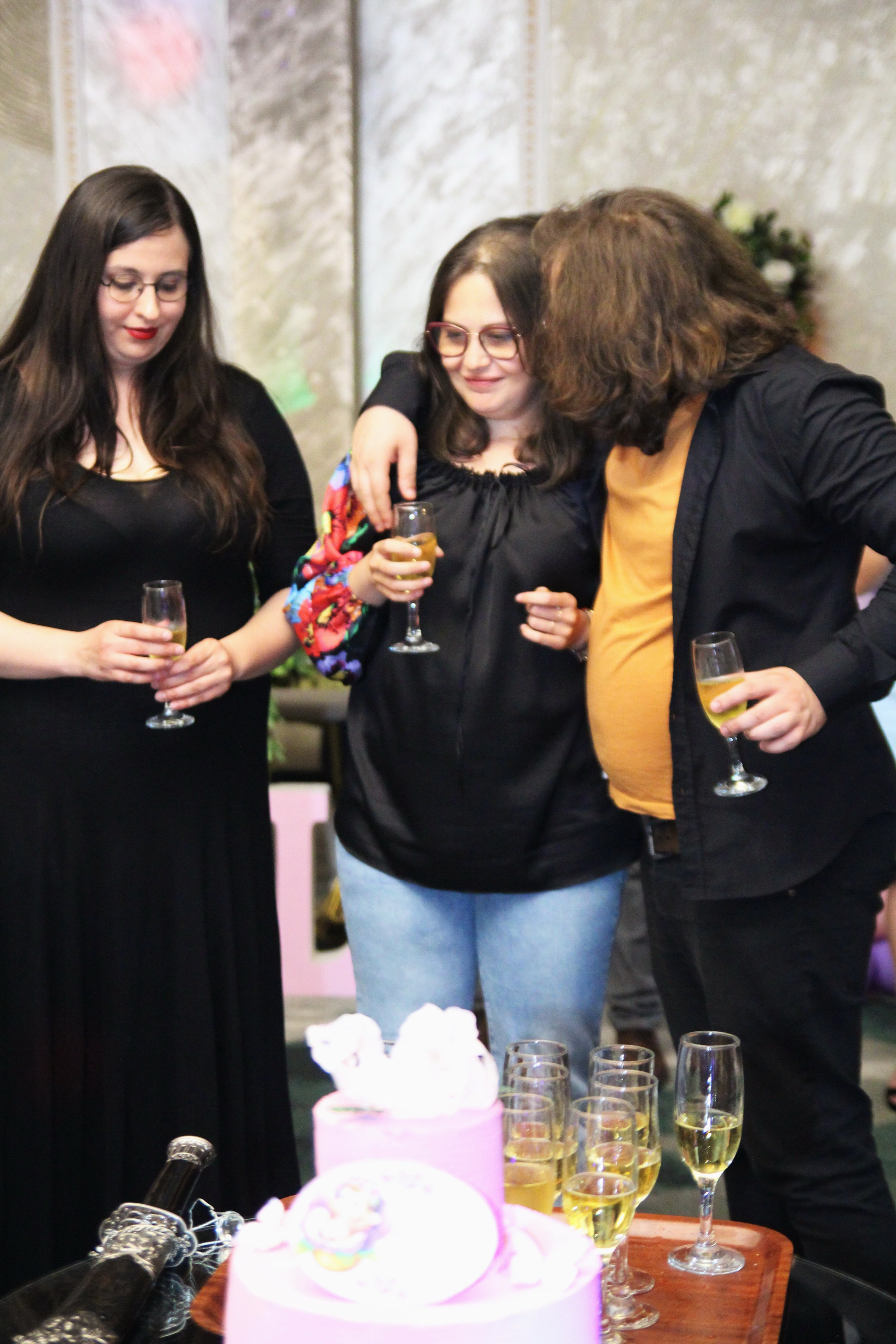 BYZO MEDIA. PETRU BYZO - family and children photographer in ROMANIA