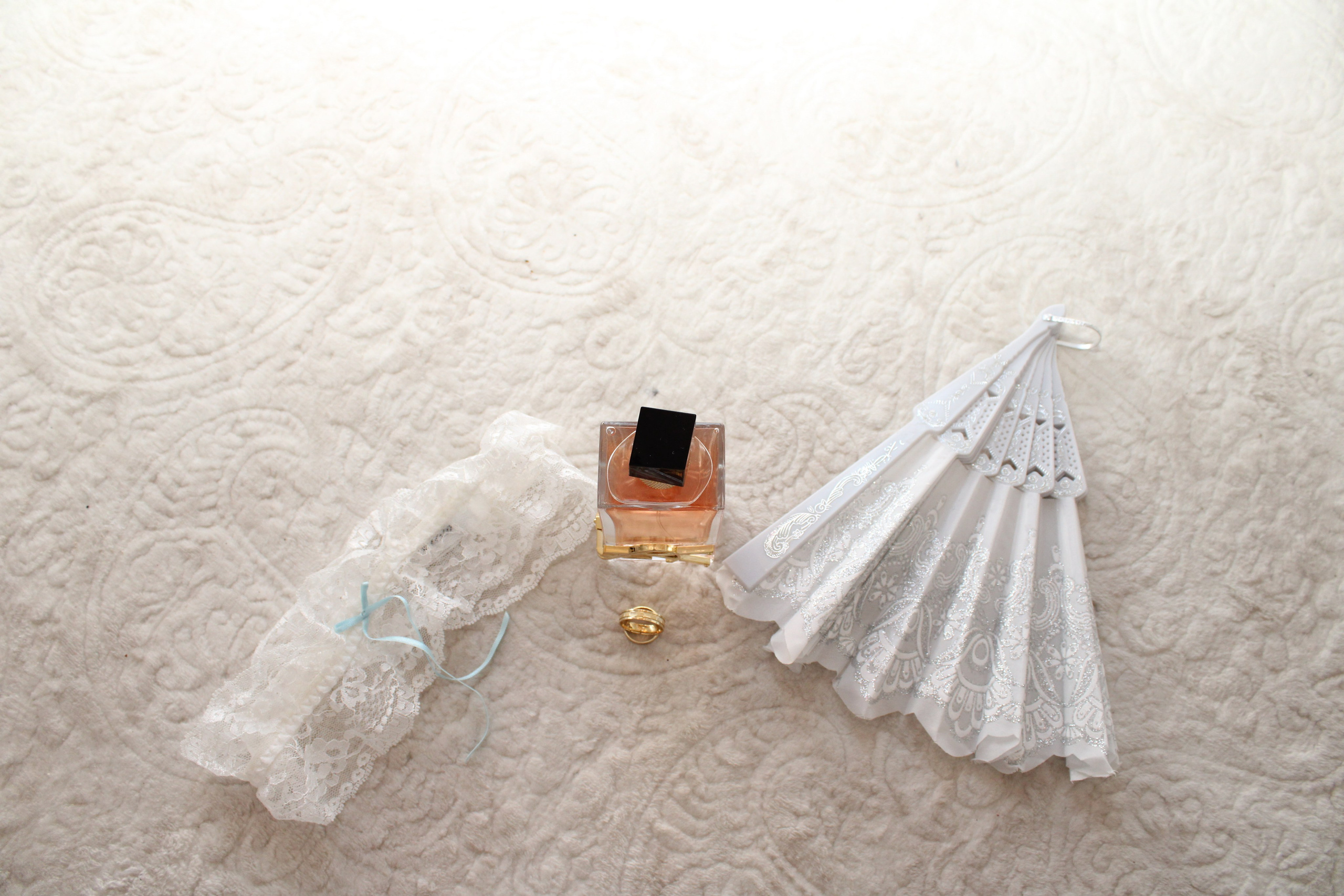 MINEL & MALINA. PETRU BYZO - family and children photographer in ROMANIA