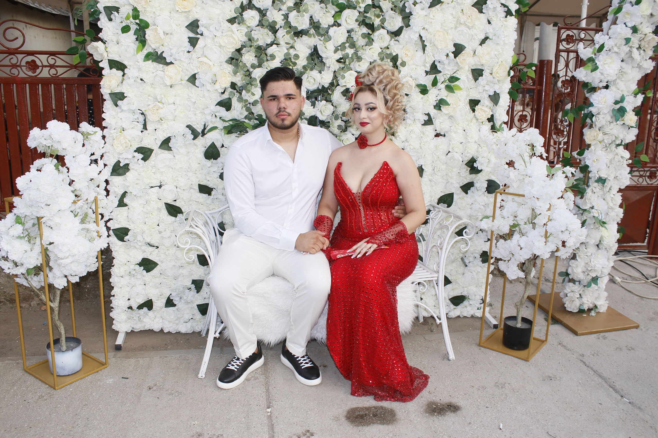 22 08 2024. PETRU BYZO - family and children photographer in ROMANIA