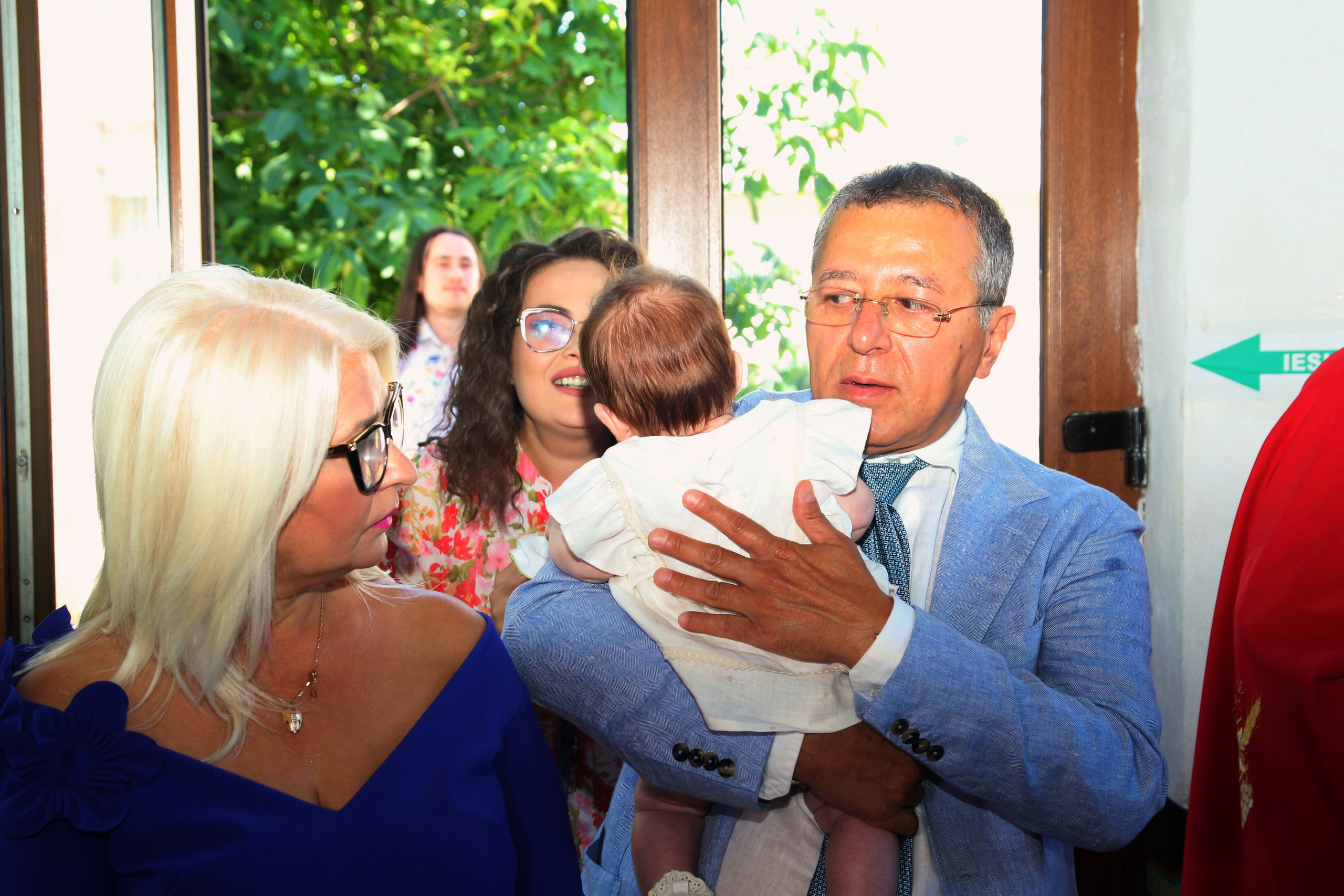 BYZO MEDIA. PETRU BYZO - family and children photographer in ROMANIA