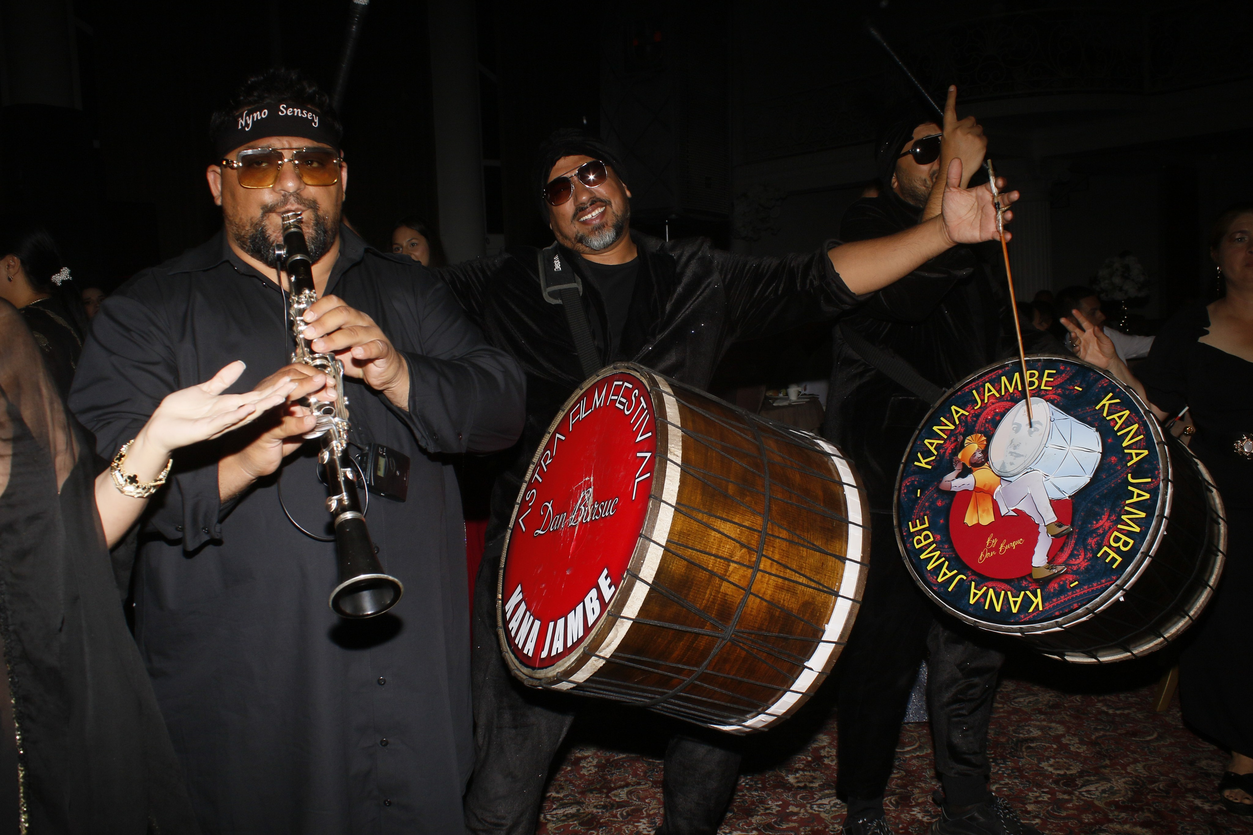 22 08 2024. PETRU BYZO - family and children photographer in ROMANIA