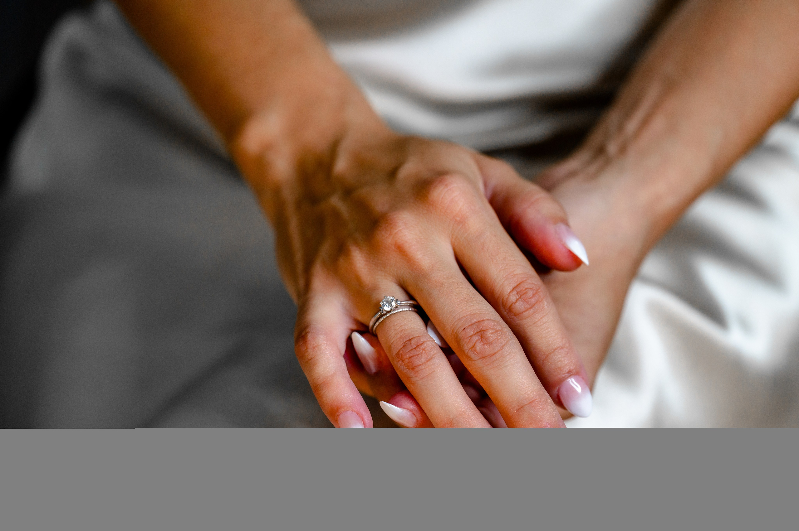 BYZO MEDIA. PETRU BYZO - family and children photographer in ROMANIA