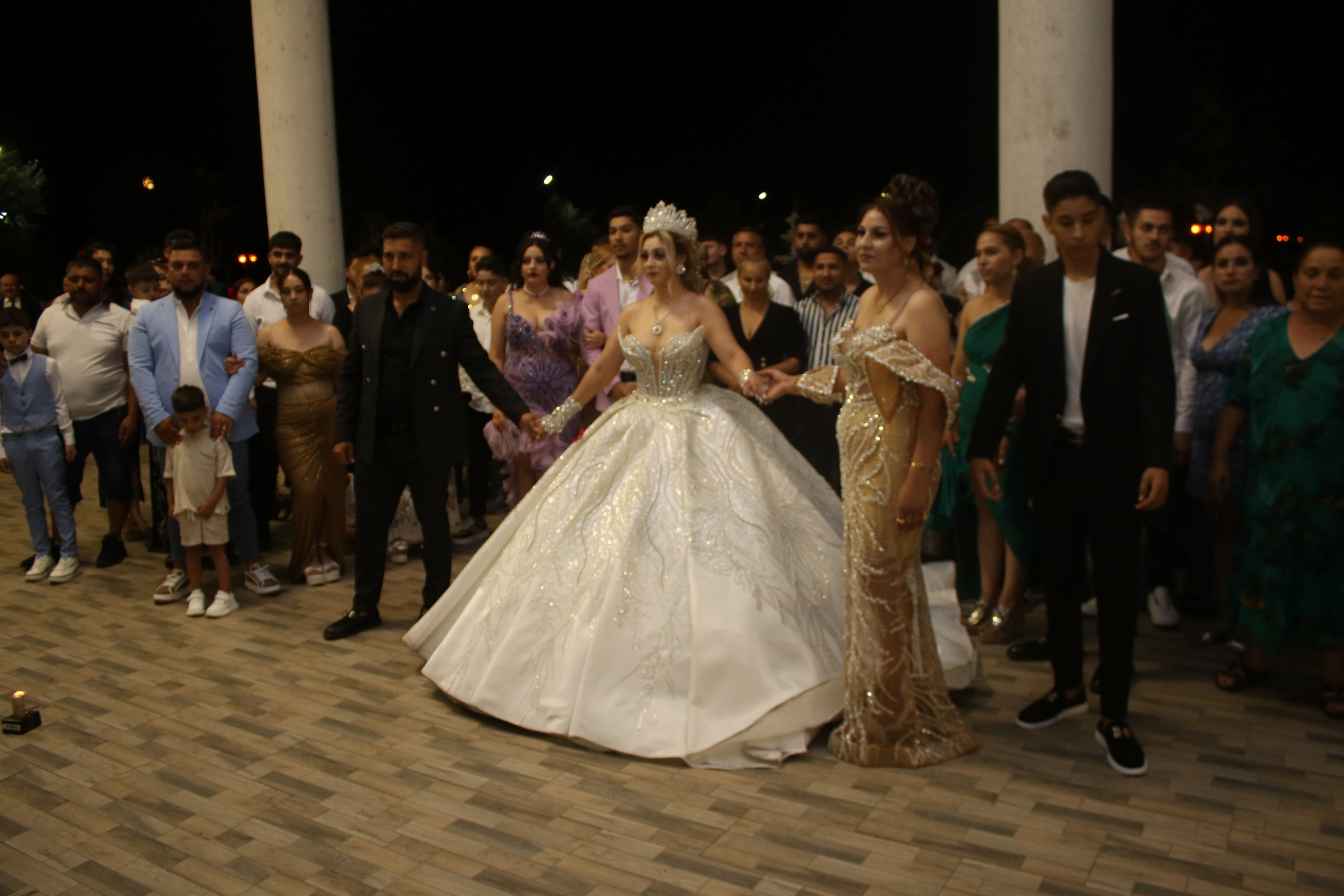 22 08 2024. PETRU BYZO - family and children photographer in ROMANIA