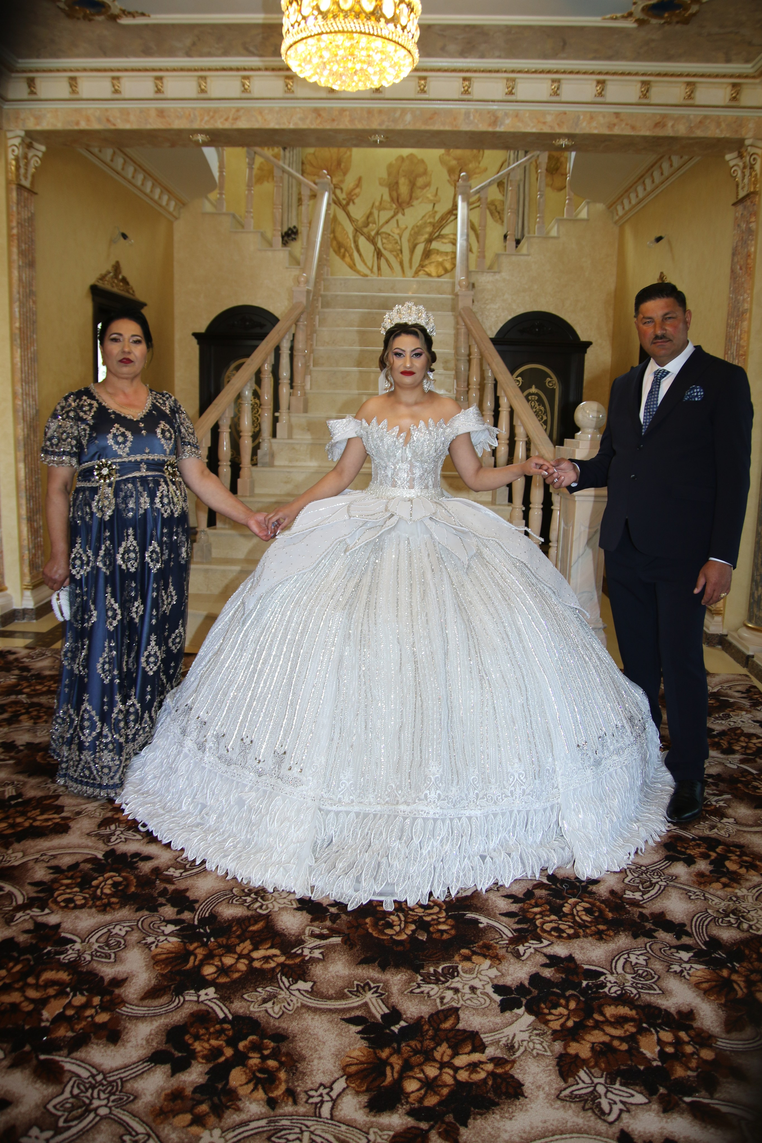 BORIS & ALINA. PETRU BYZO - family and children photographer in ROMANIA