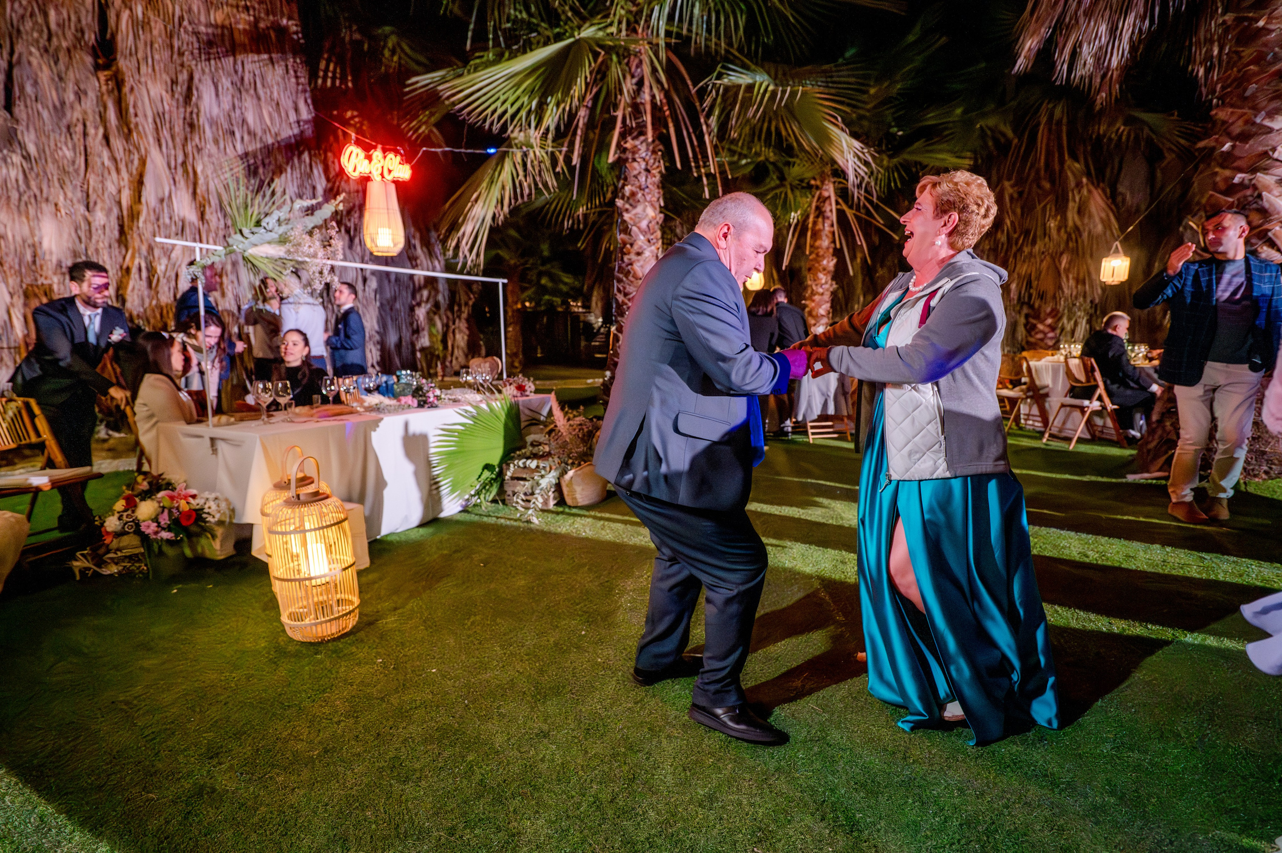 BYZO MEDIA. PETRU BYZO - family and children photographer in ROMANIA