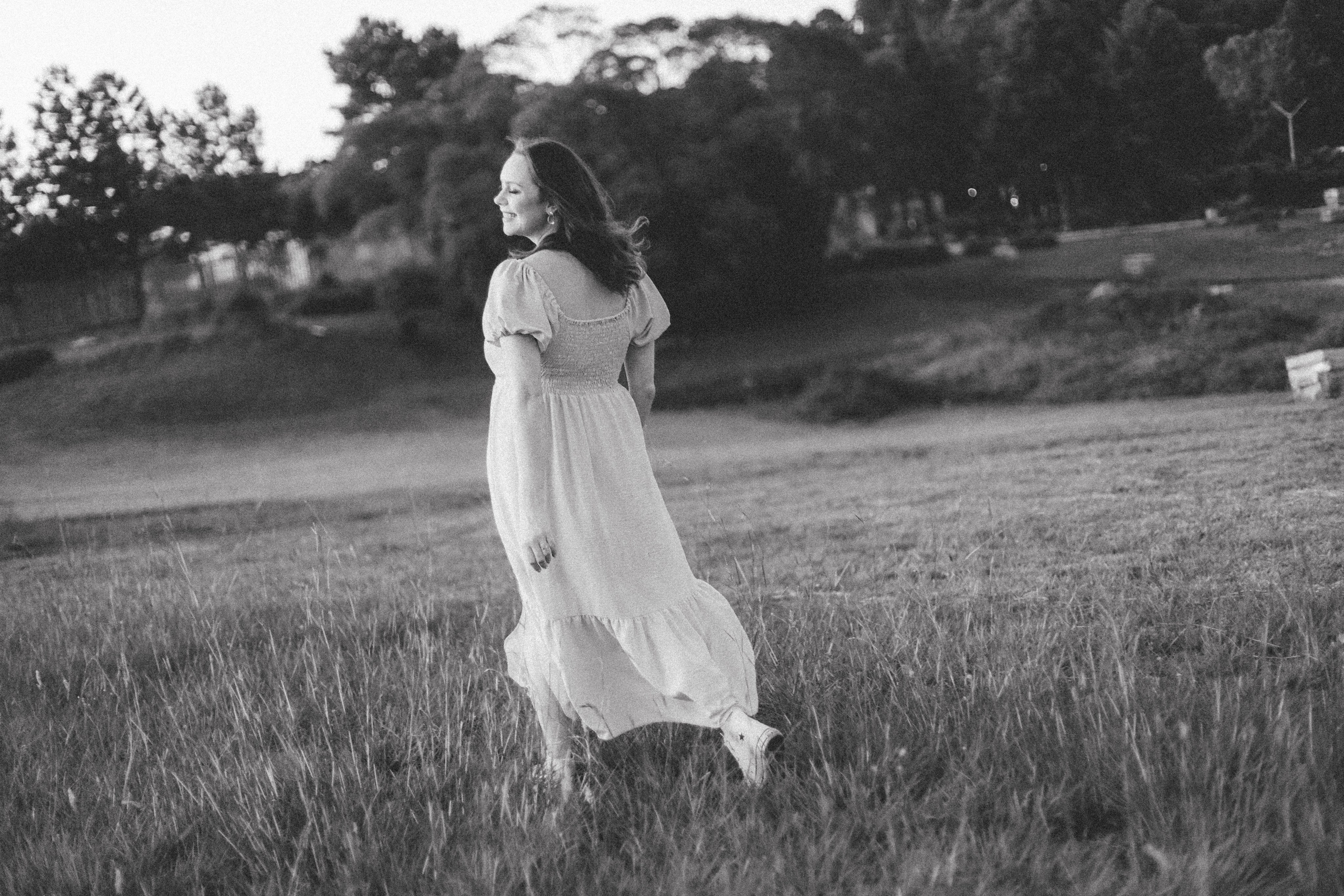 Adivinha o quanto eu te amo. Lídia Cabral Fotografia | Fotógrafa de casais e famílias em Gramado RS