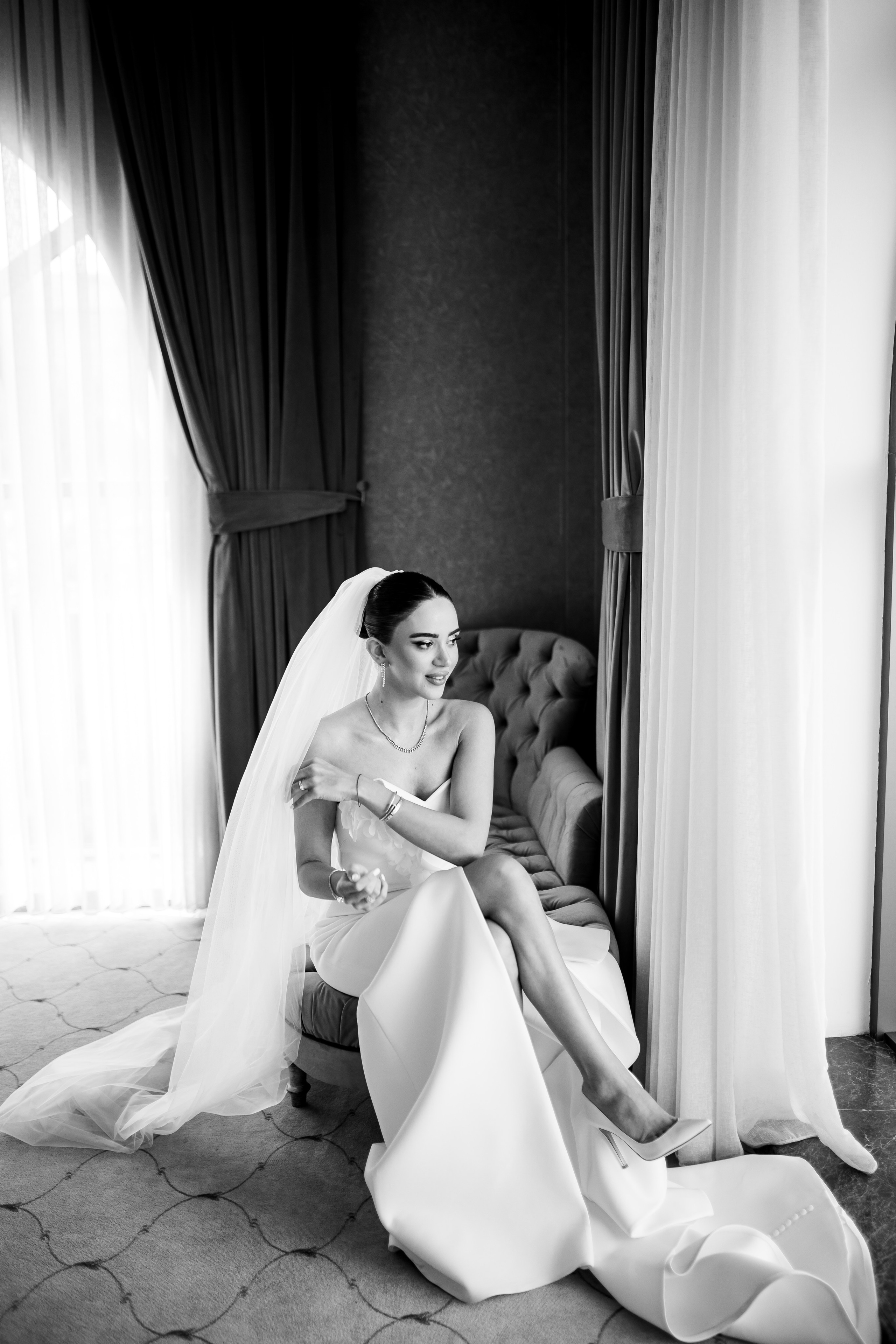 Aqil Narmin. WORLDWIDE PHOTOGRAPHER