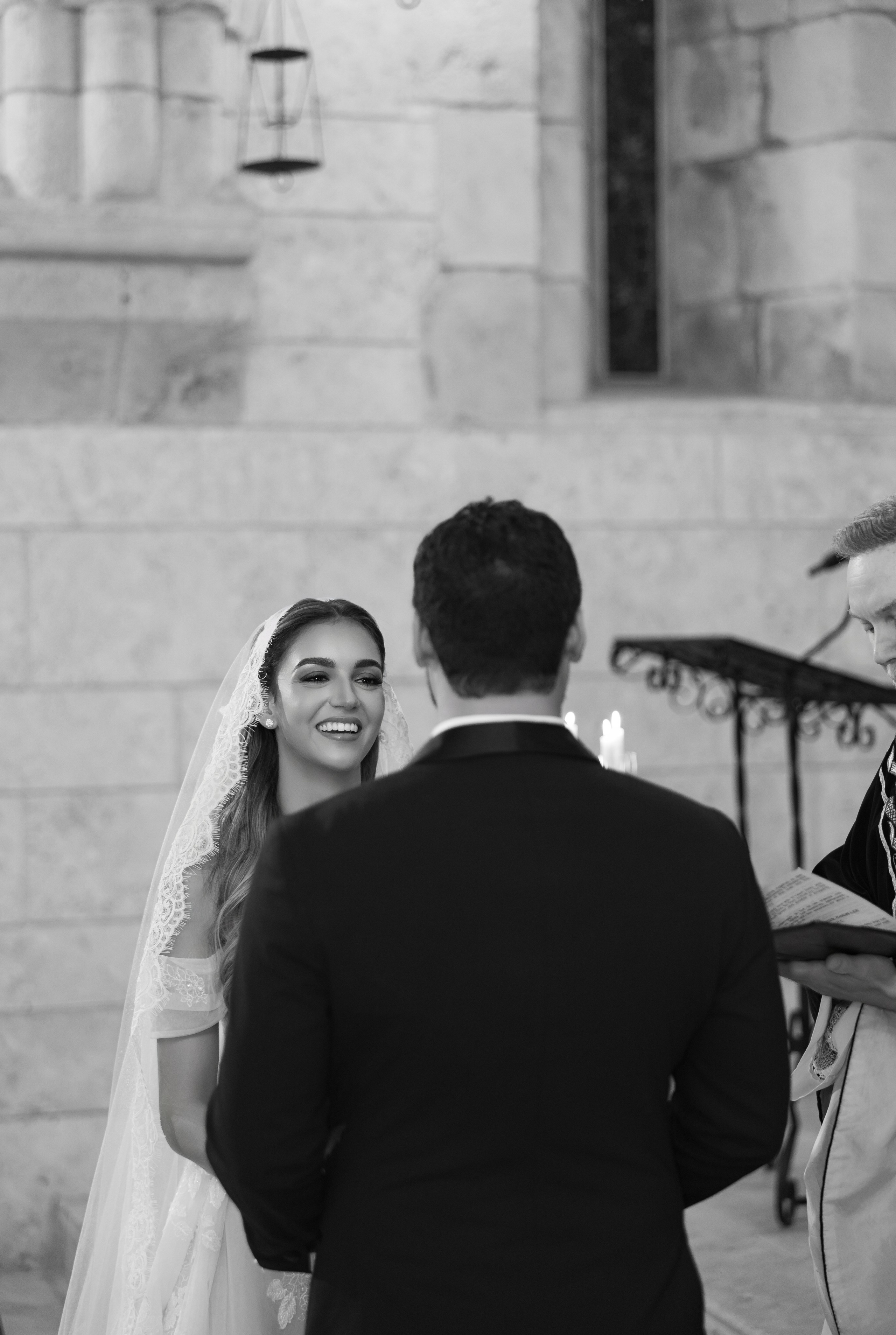 Gabriella & Jurgen. YES I DO PRODUCTION — Wedding photography&videography