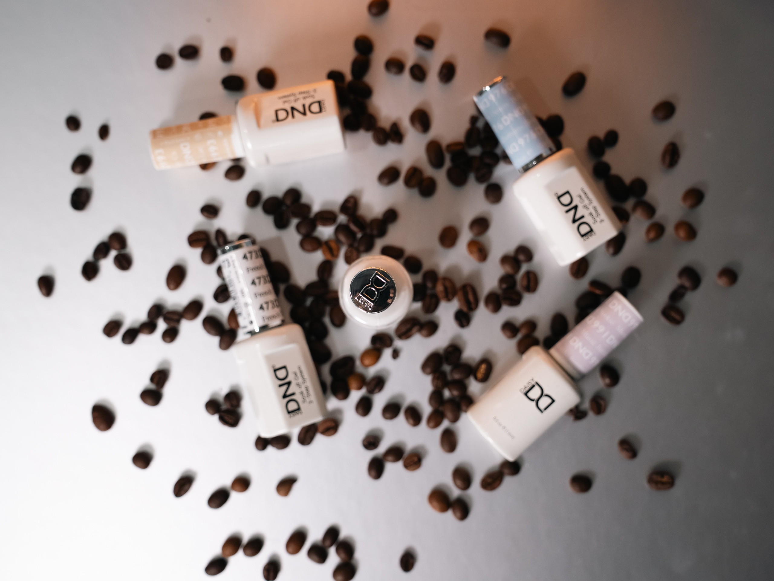 Business content. Tatiana Ketova