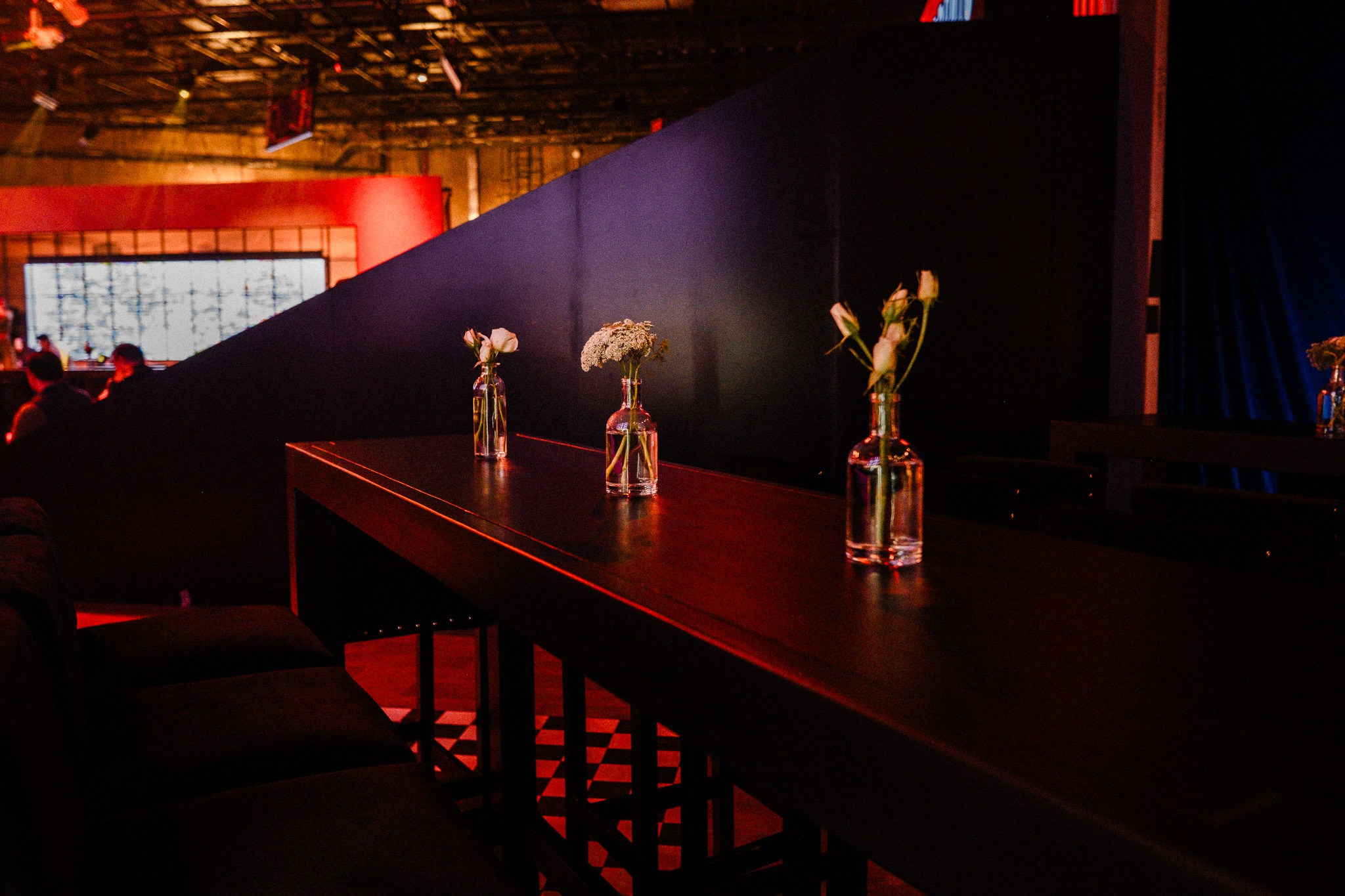 Grupo Imagen / Chapulin Agency. Wedding and family photographer in Mexico City