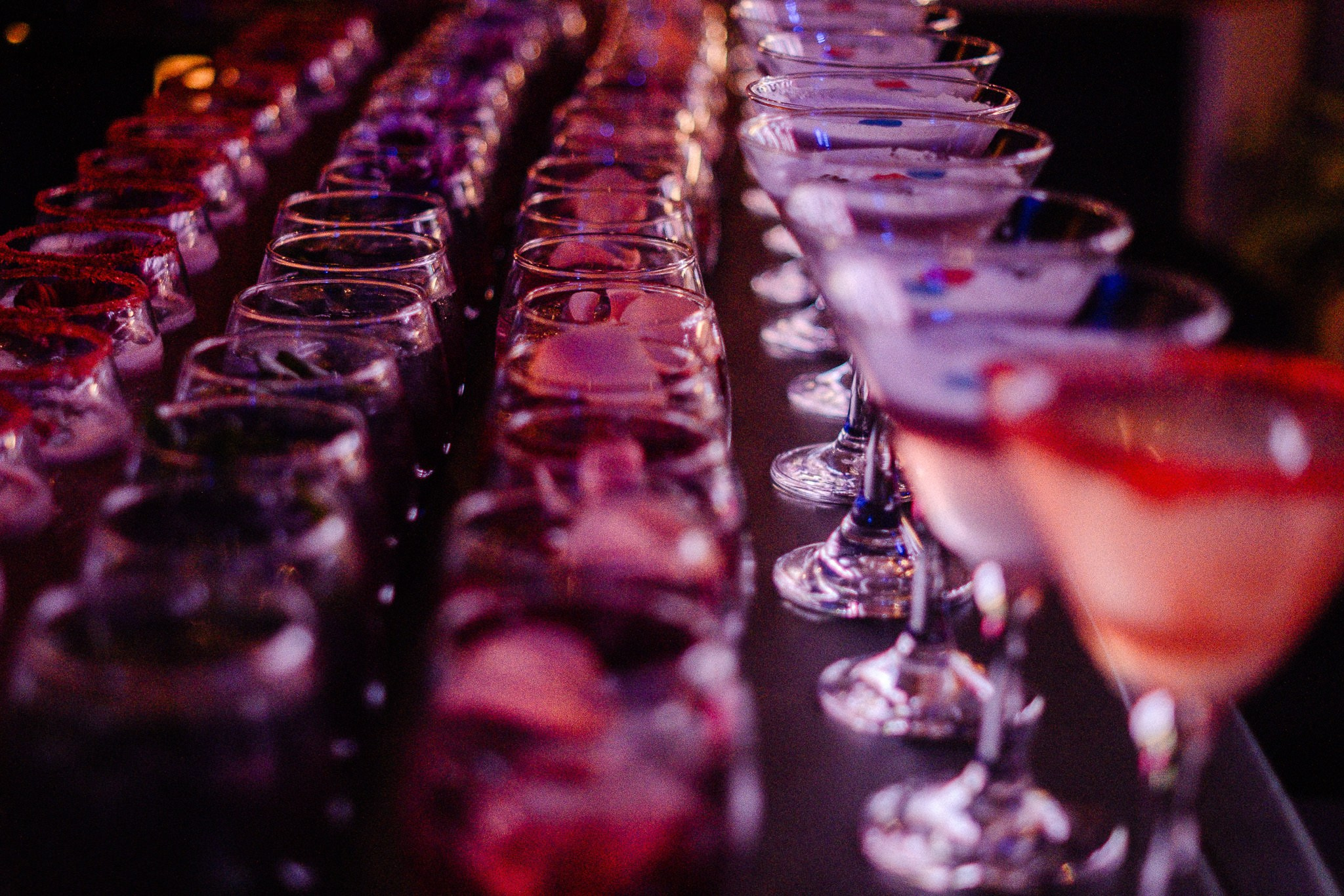 Grupo Imagen / Chapulin Agency. Wedding and family photographer in Mexico City